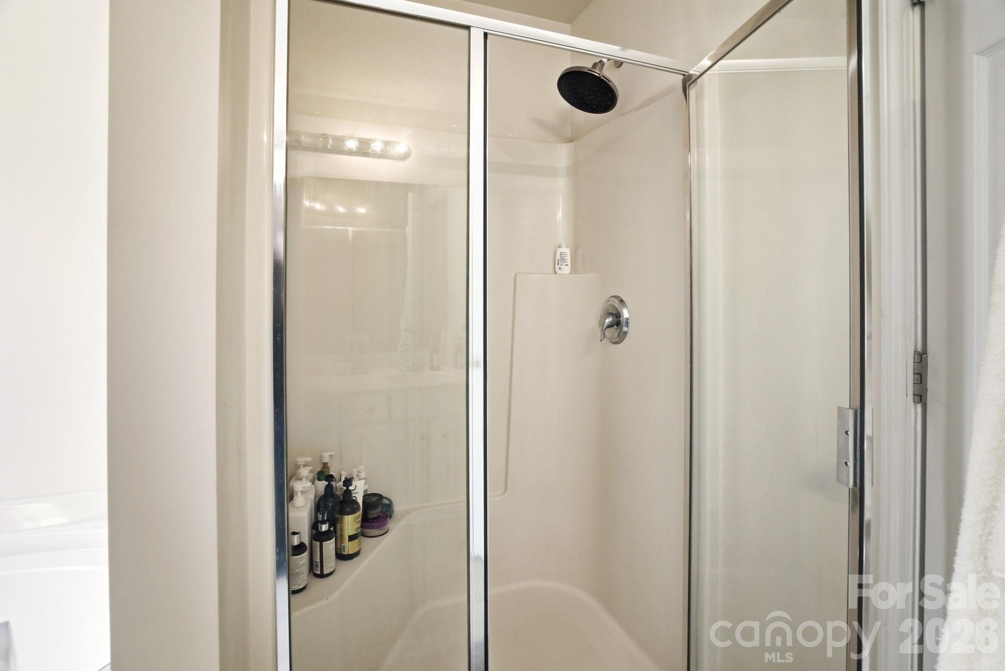 2260 Wexford Way Property Photo 24