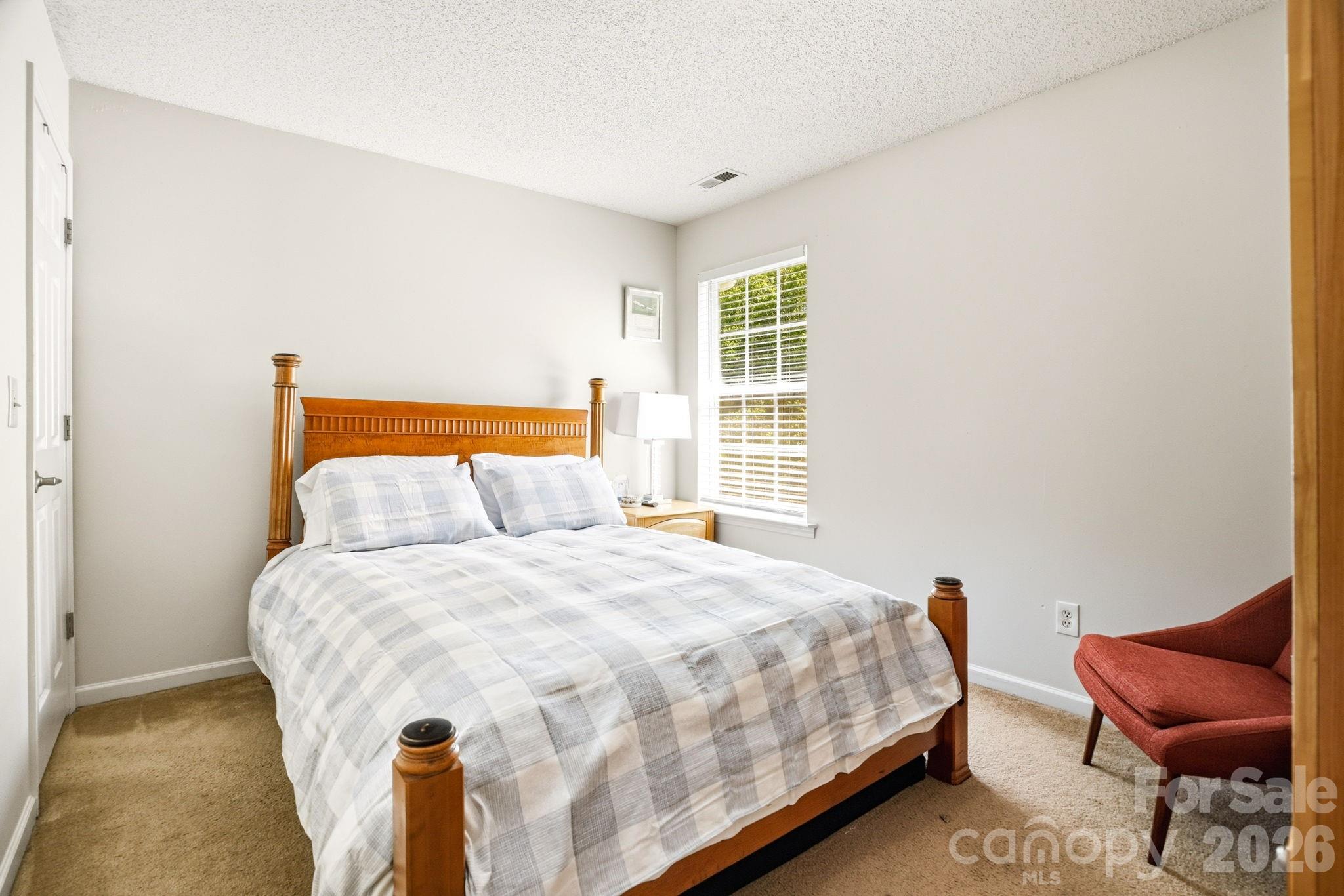2260 Wexford Way Property Photo 25