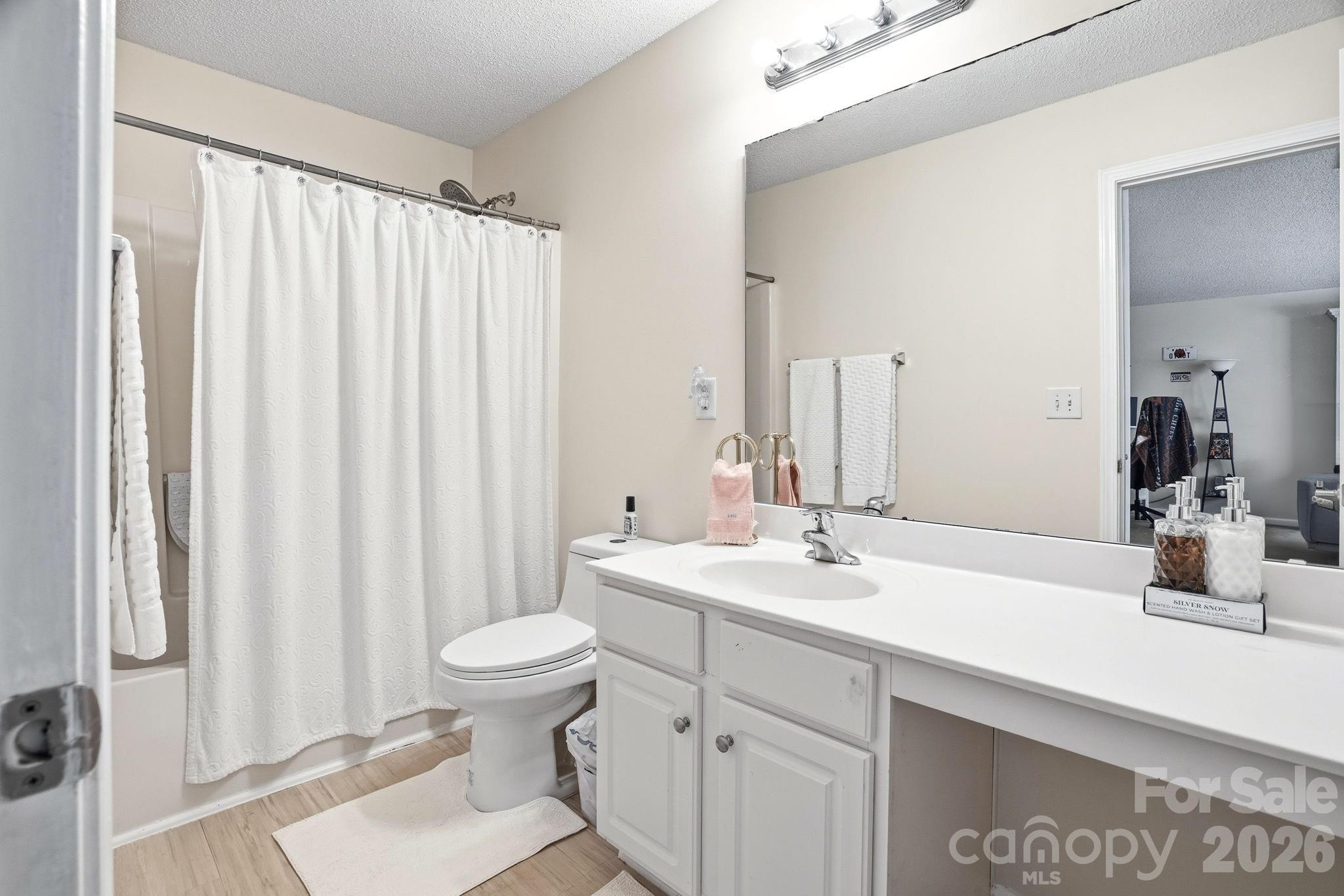 2260 Wexford Way Property Photo 26