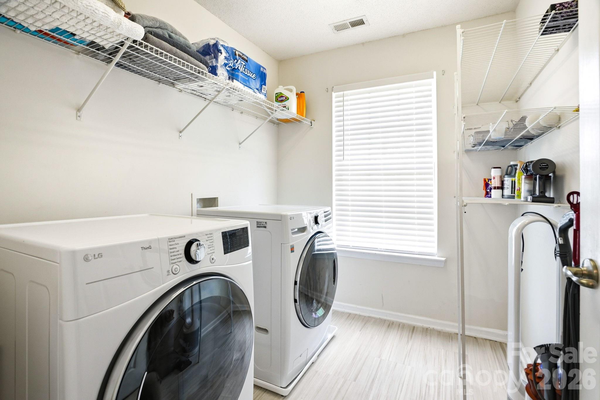 2260 Wexford Way Property Photo 28