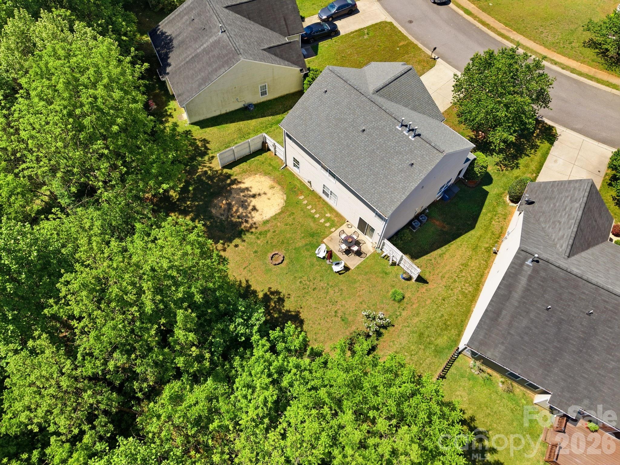 2260 Wexford Way Property Photo 30