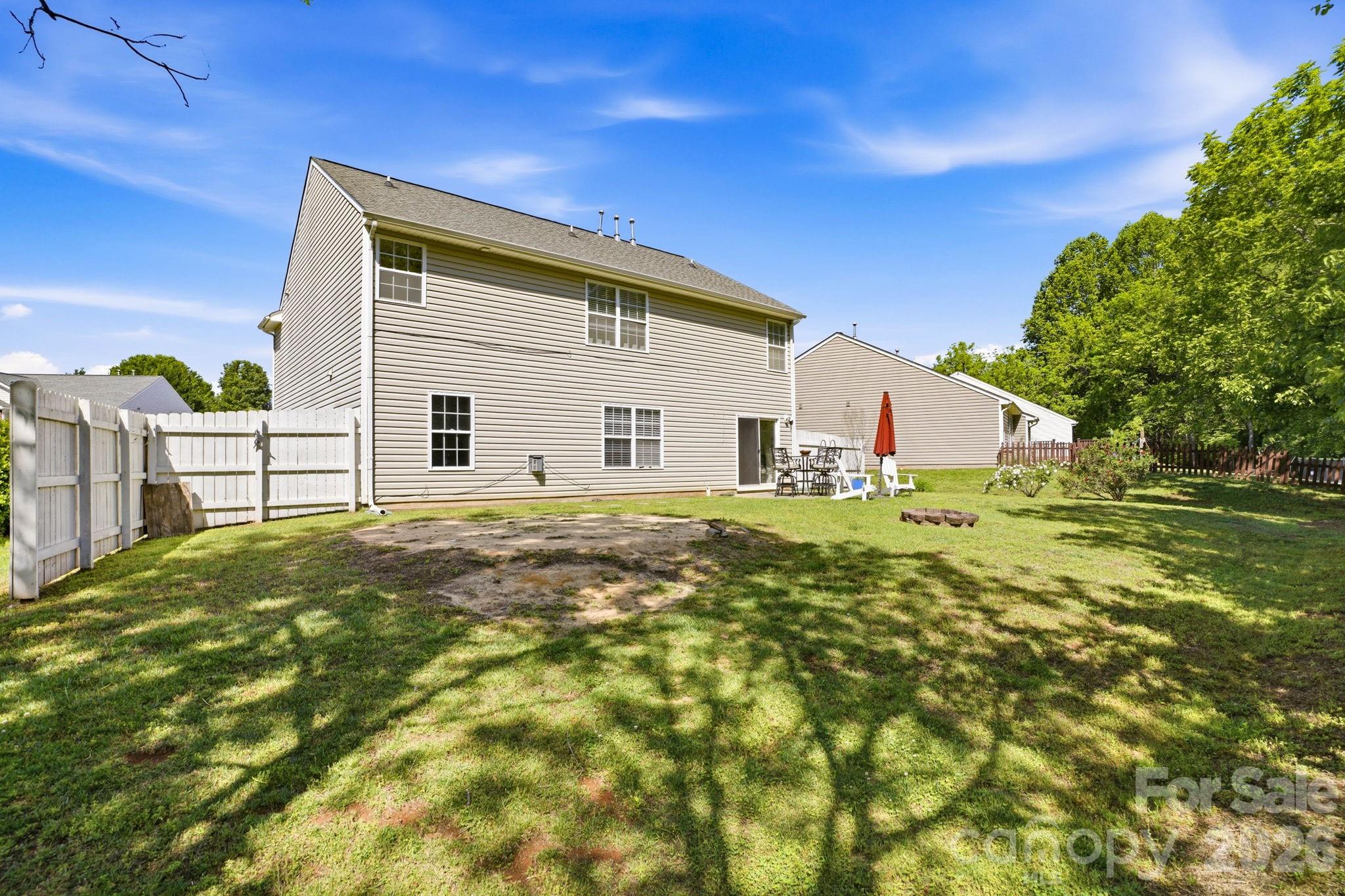 2260 Wexford Way Property Photo 31