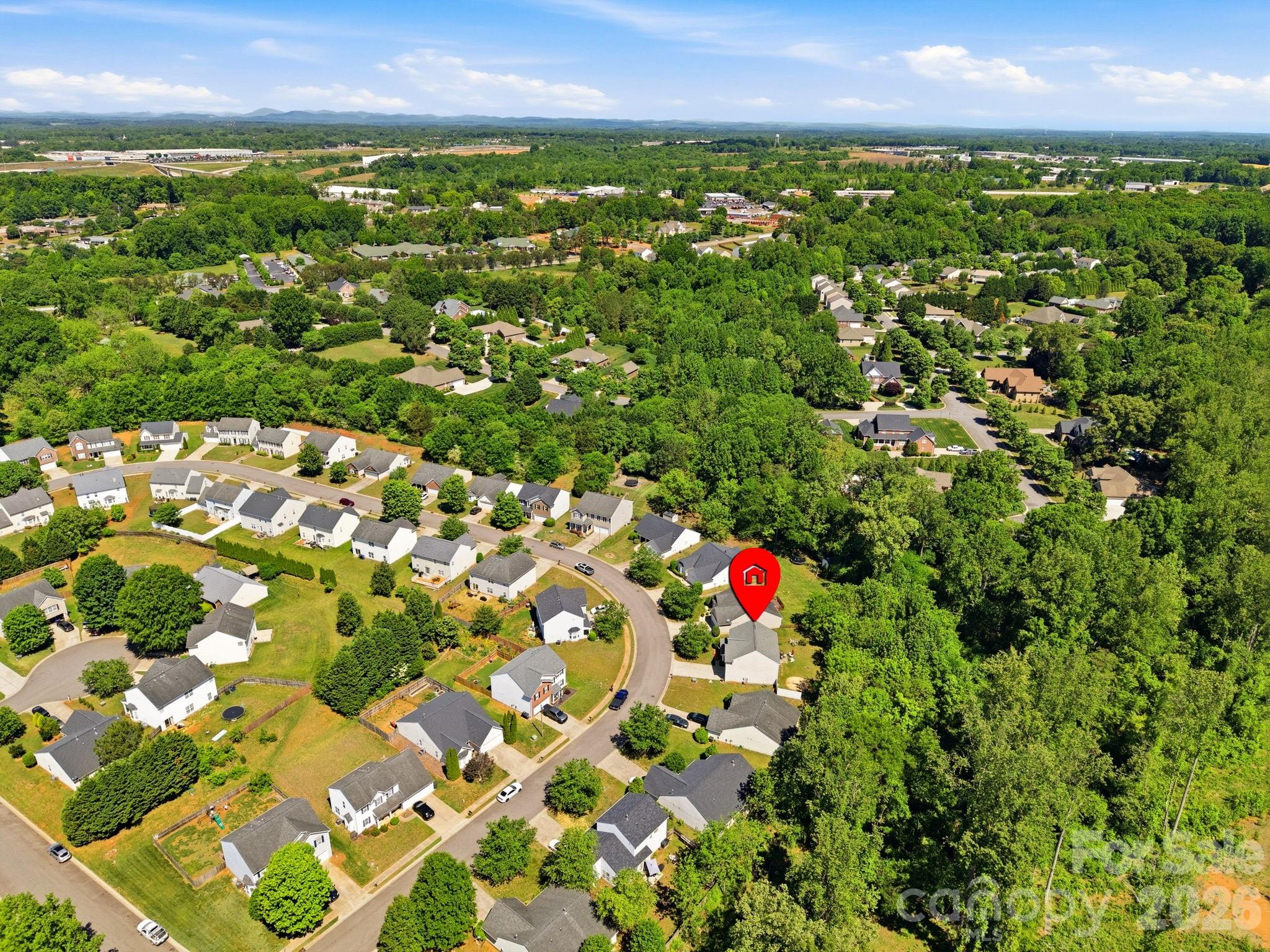 2260 Wexford Way Property Photo 34