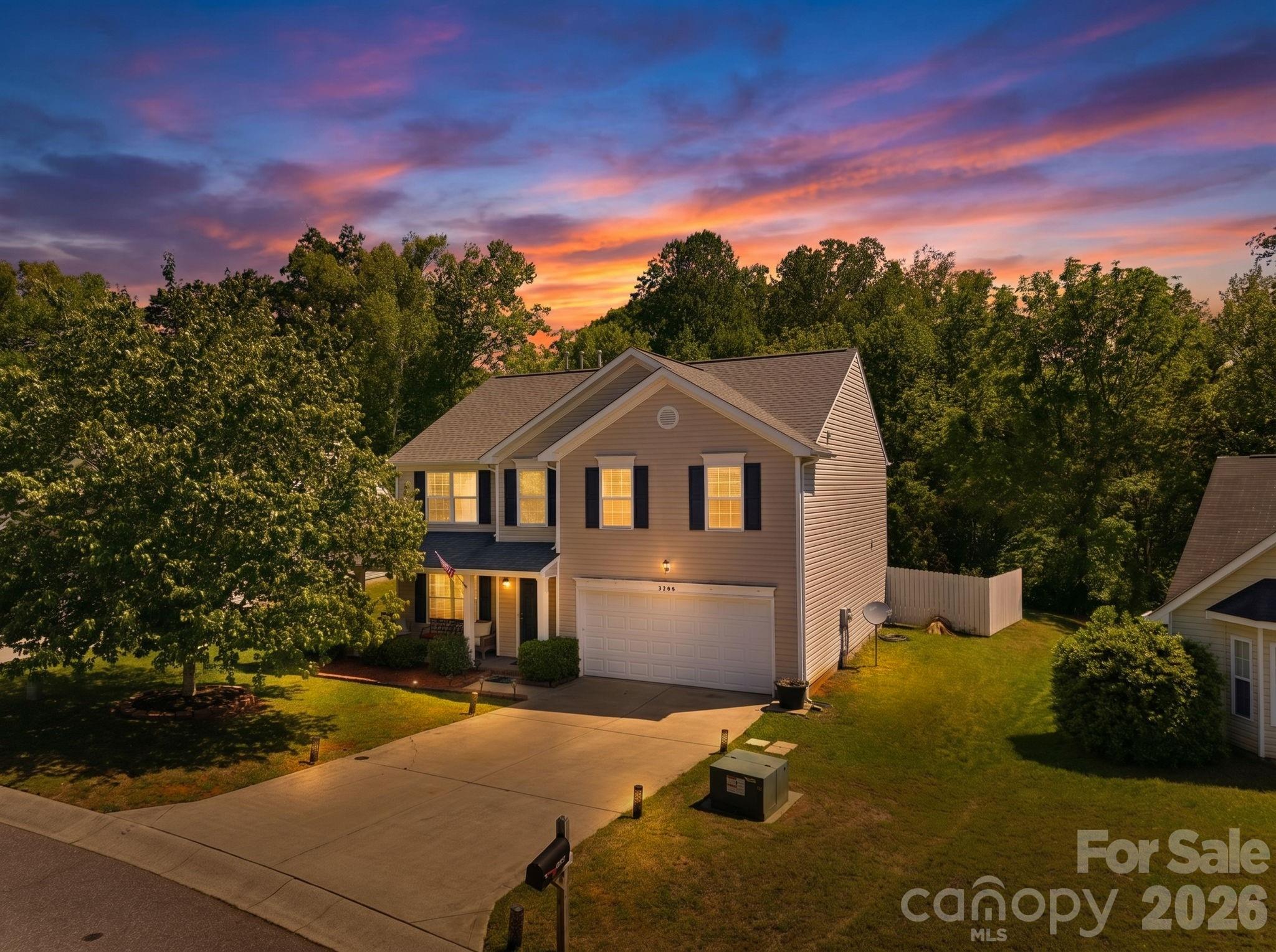 2260 Wexford Way Property Photo 36