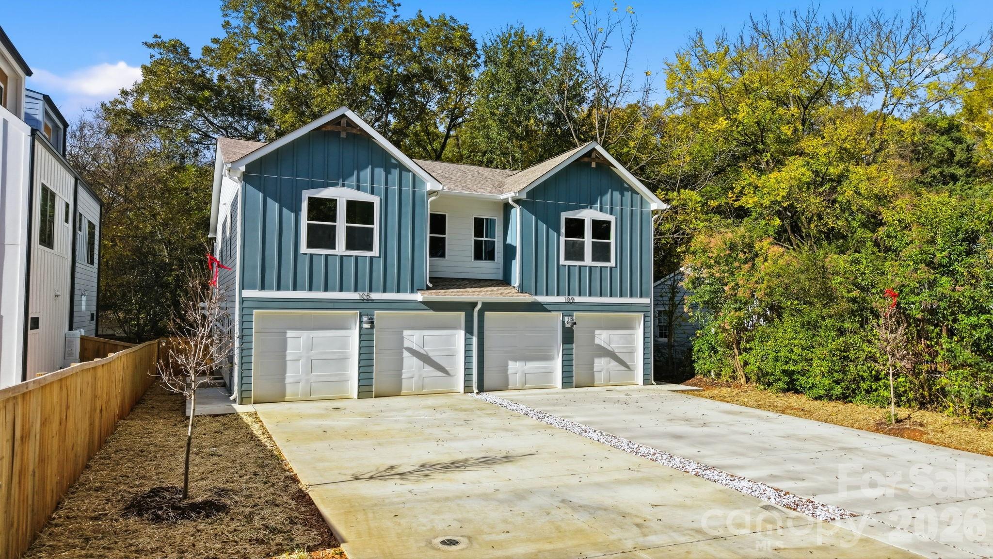 105 N Smallwood Place Property Photo 30