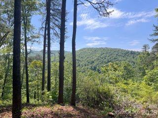 0 Green River Road Property Photo 1