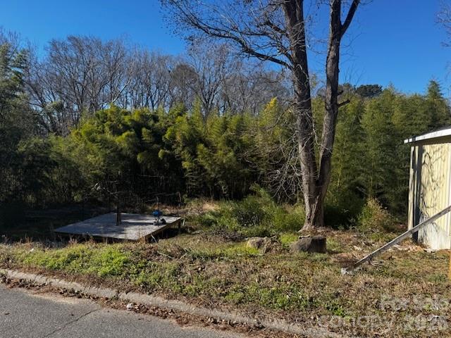 40 Poplar Street Property Photo 1
