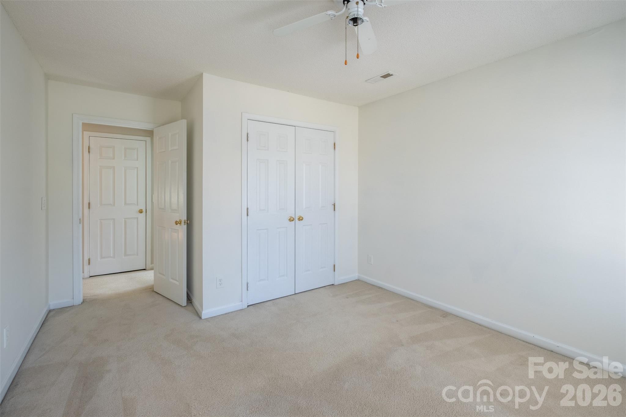 4210 Mckendree Way Property Photo 3