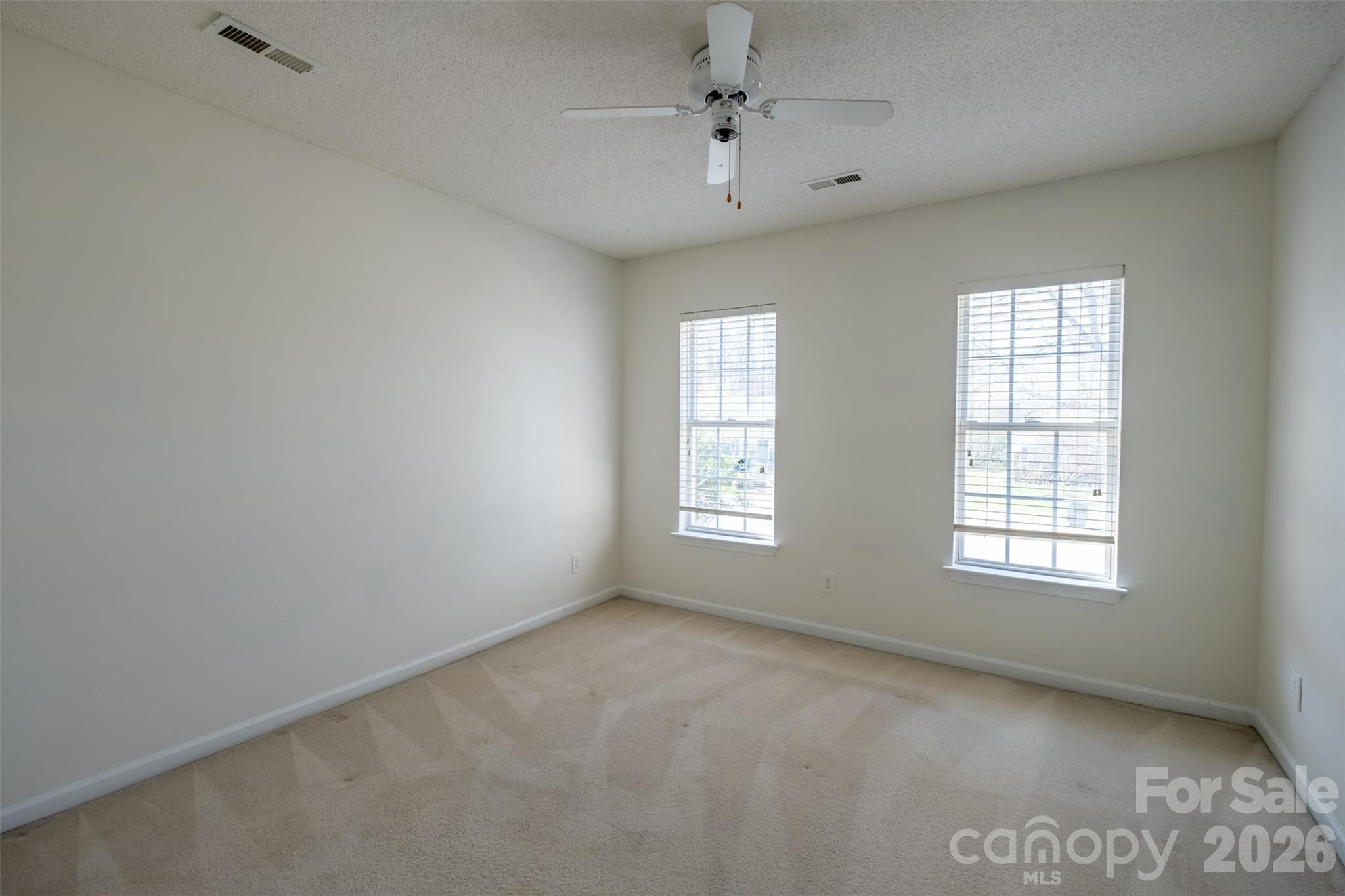 4210 Mckendree Way Property Photo 4