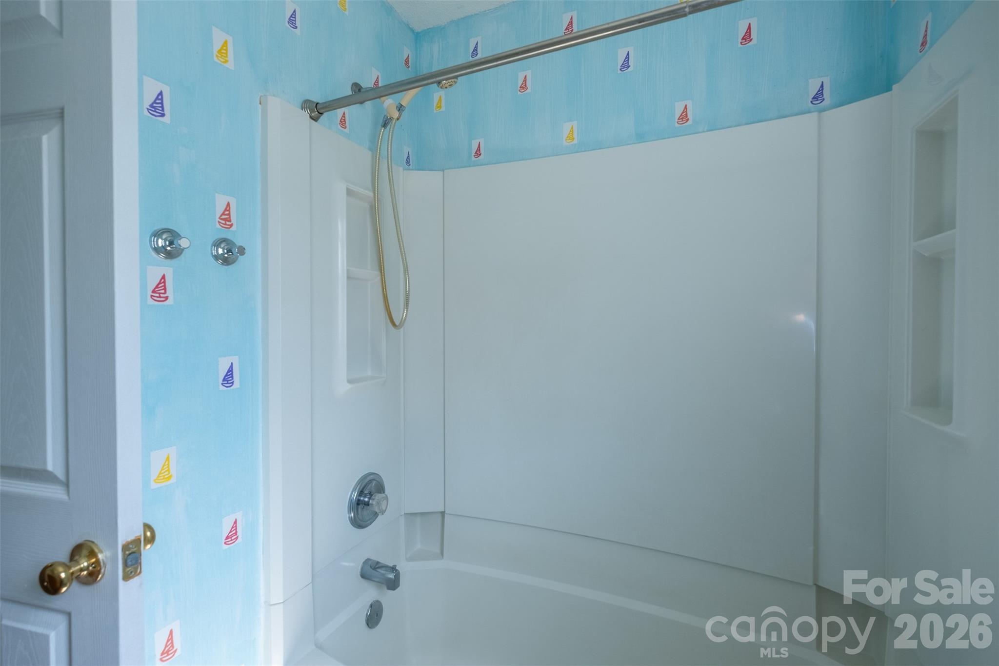 4210 Mckendree Way Property Photo 5