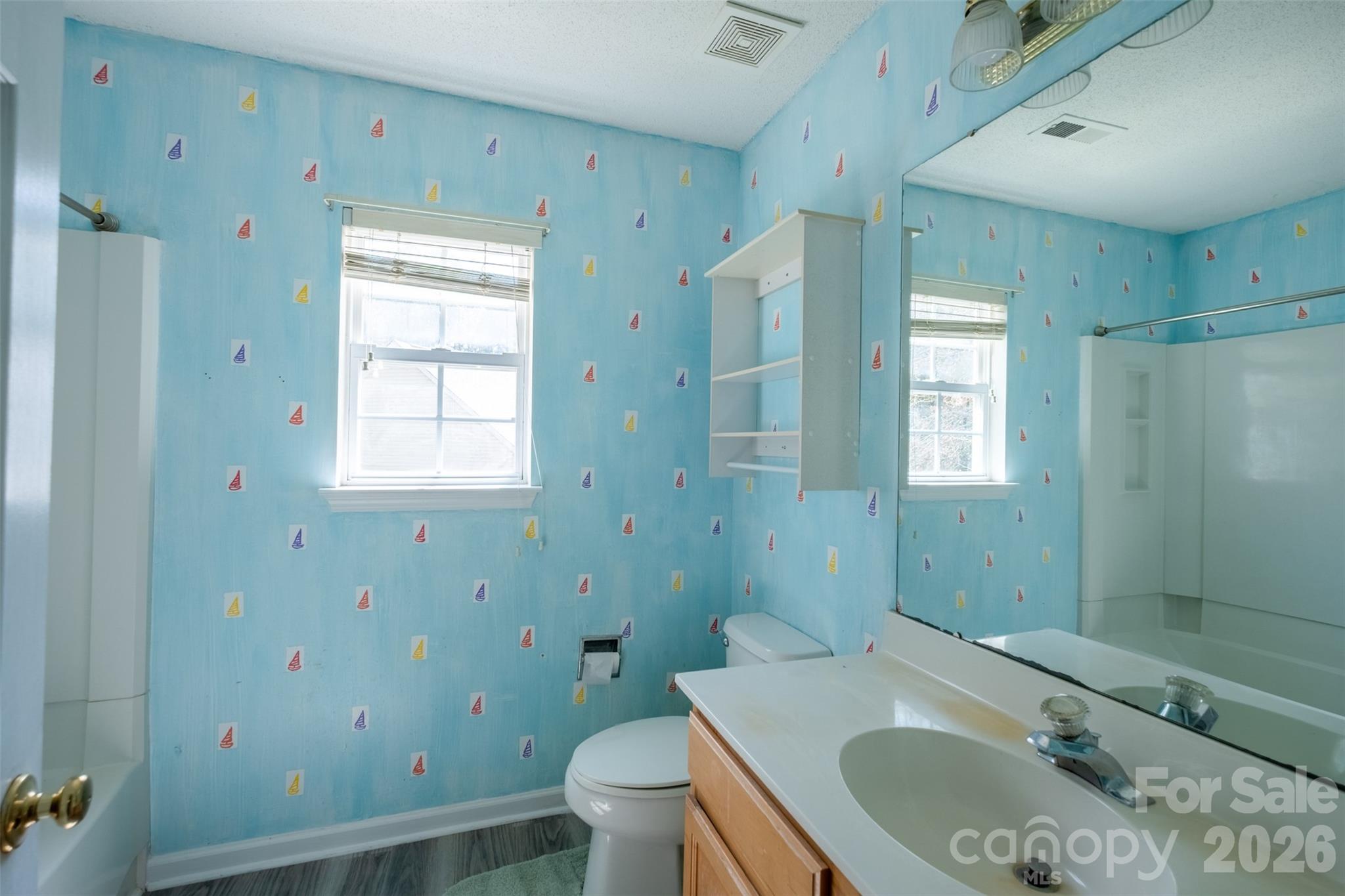 4210 Mckendree Way Property Photo 6