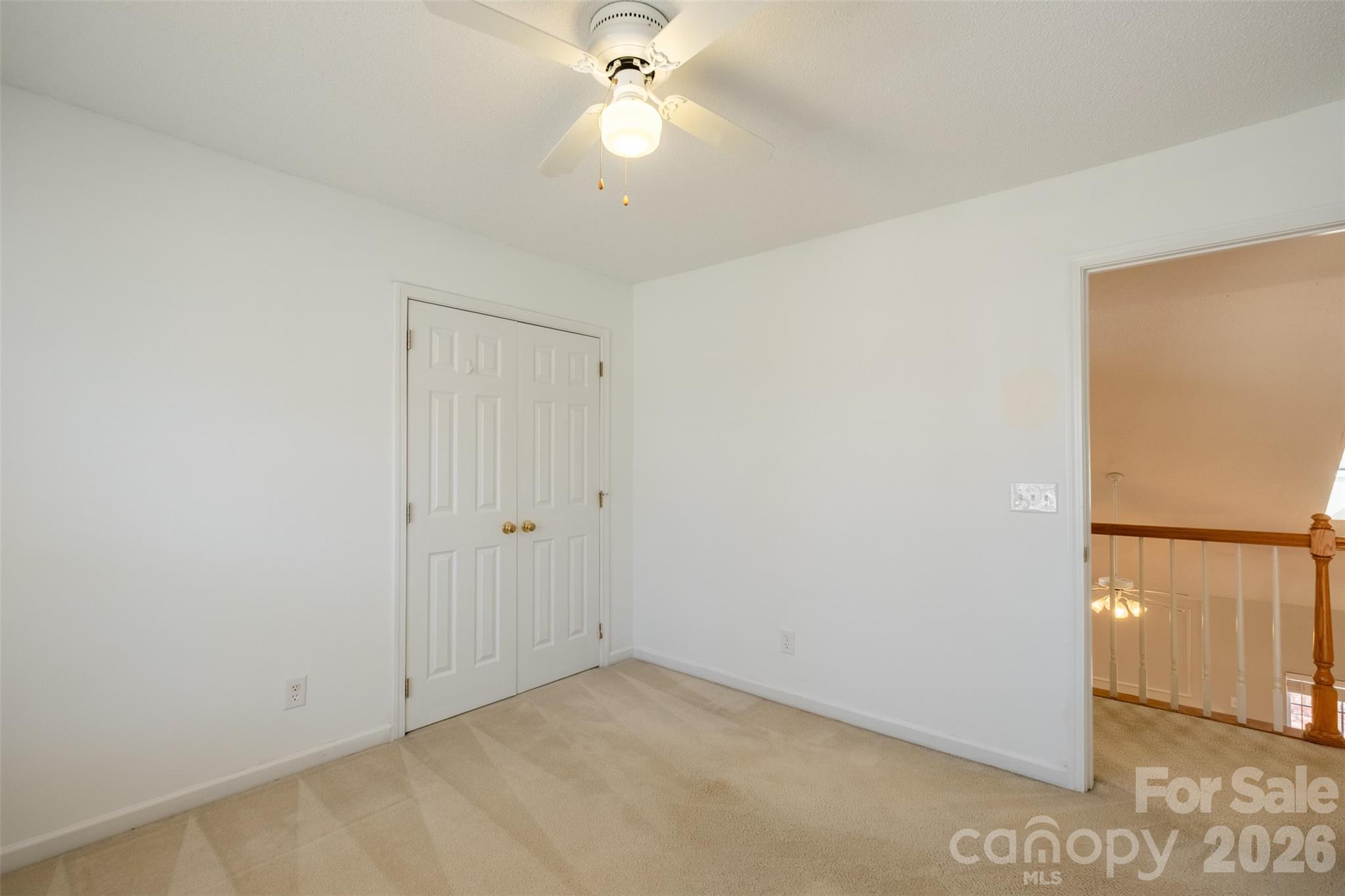 4210 Mckendree Way Property Photo 7