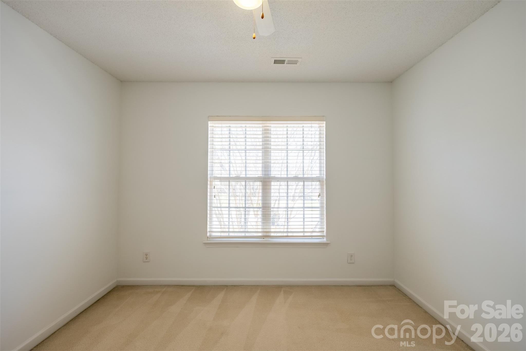 4210 Mckendree Way Property Photo 8