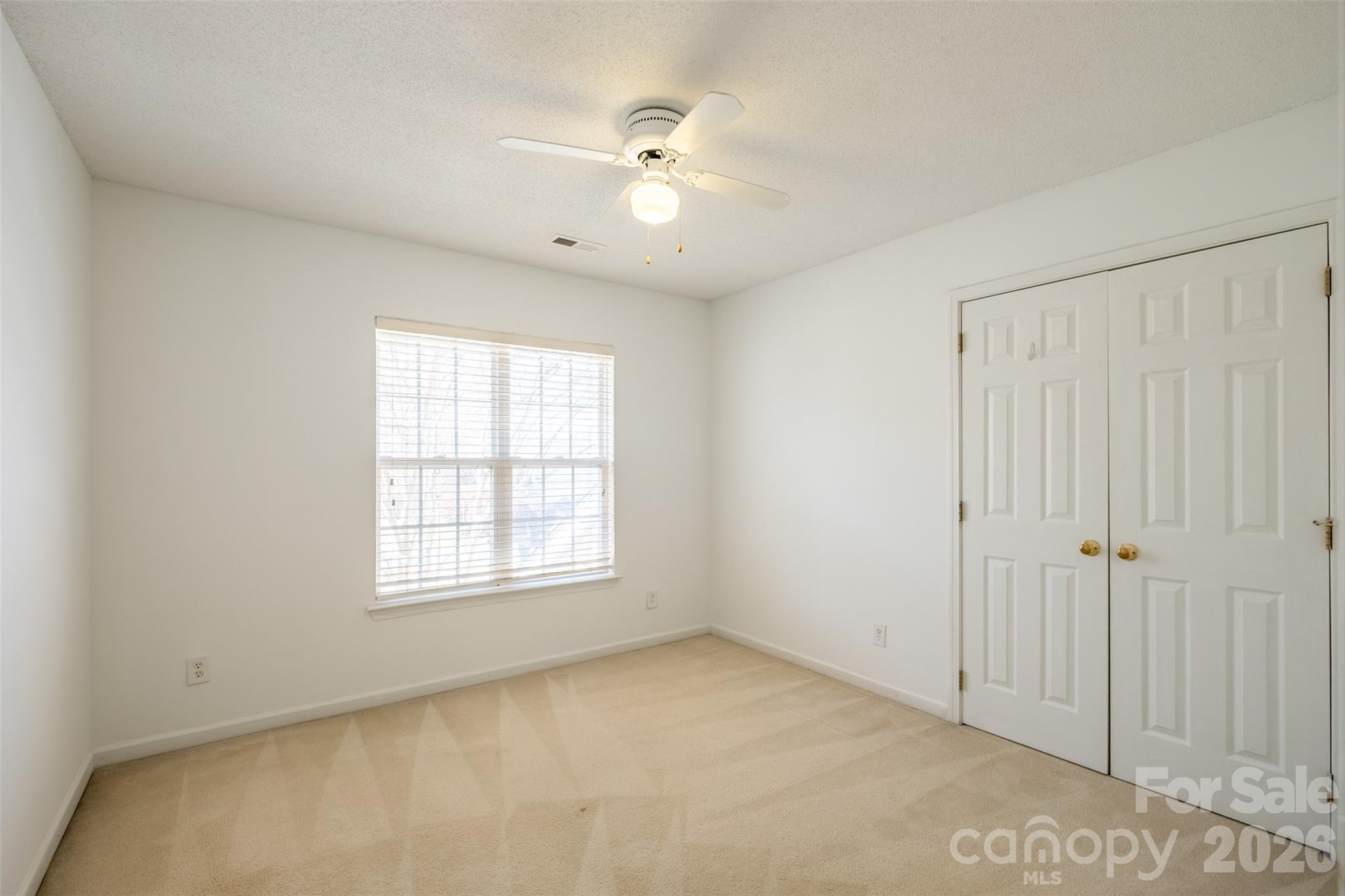 4210 Mckendree Way Property Photo 9