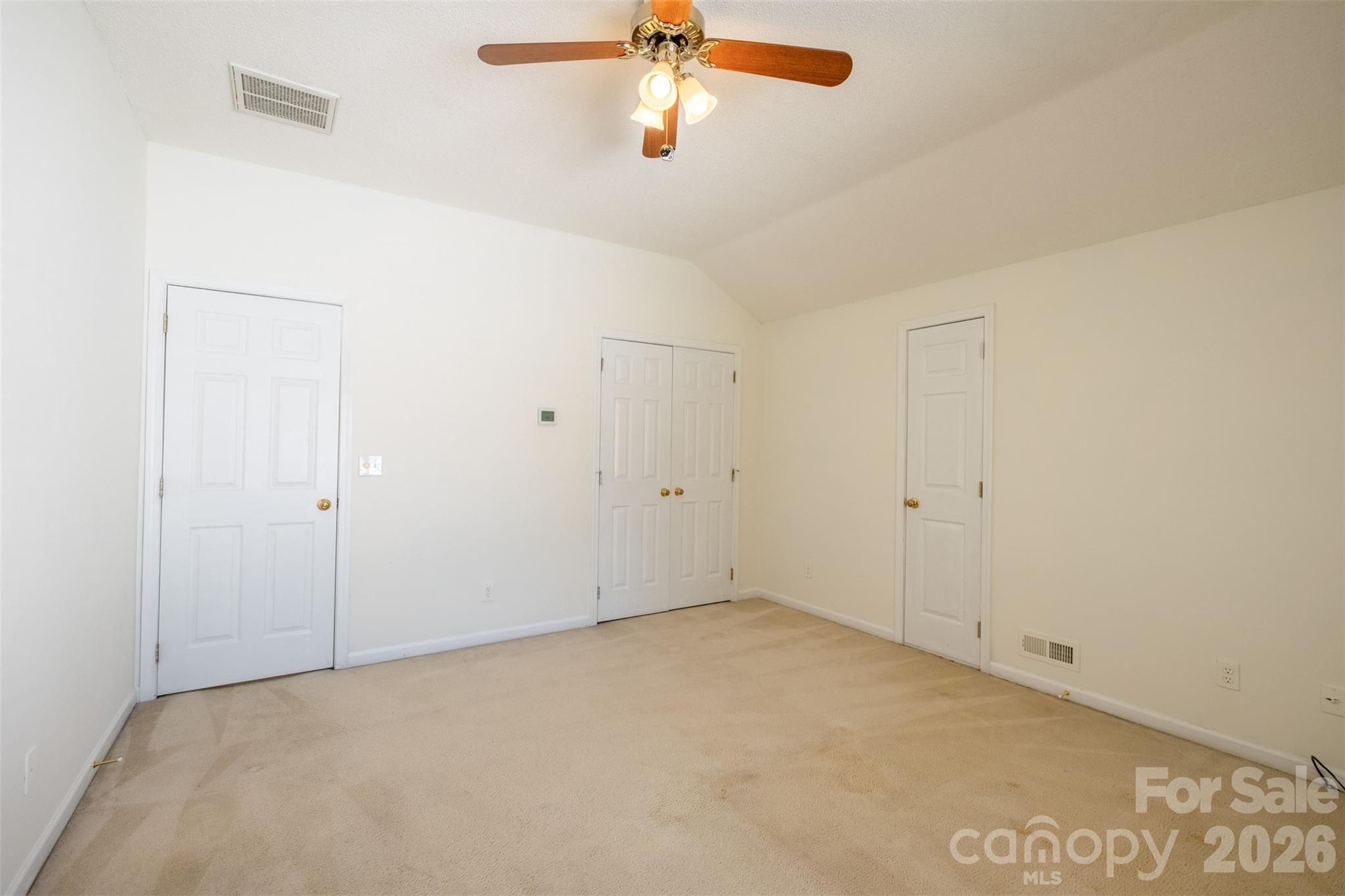 4210 Mckendree Way Property Photo 10
