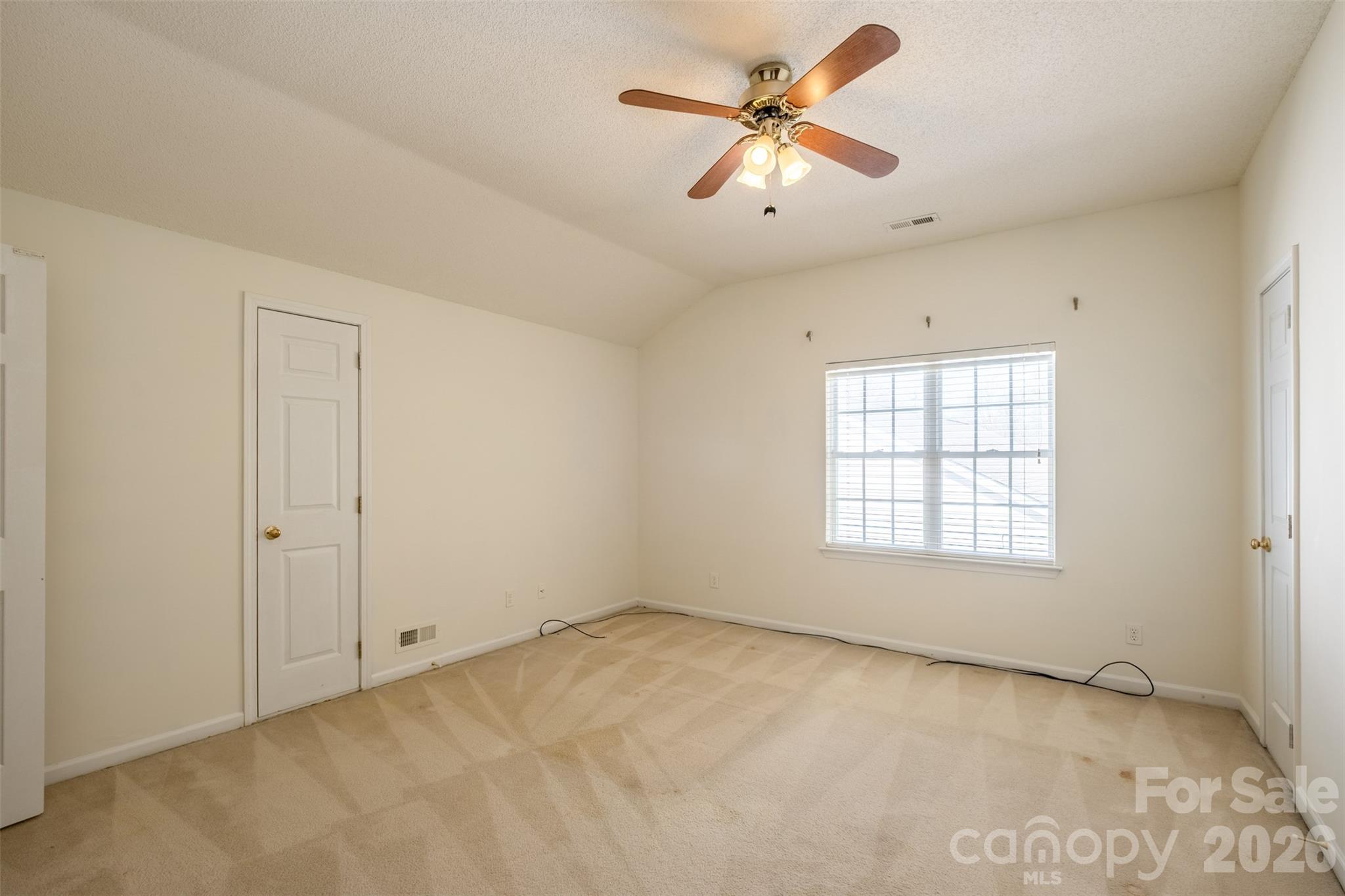 4210 Mckendree Way Property Photo 11