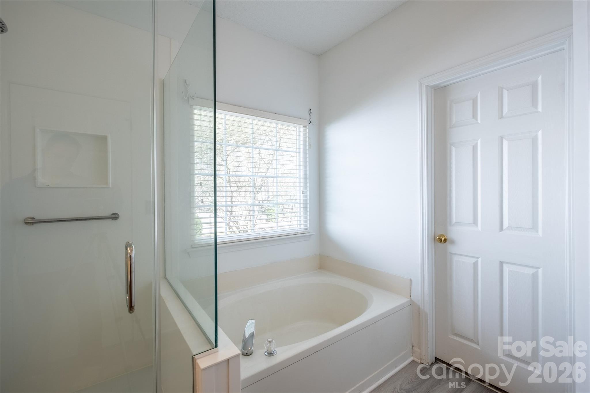4210 Mckendree Way Property Photo 12