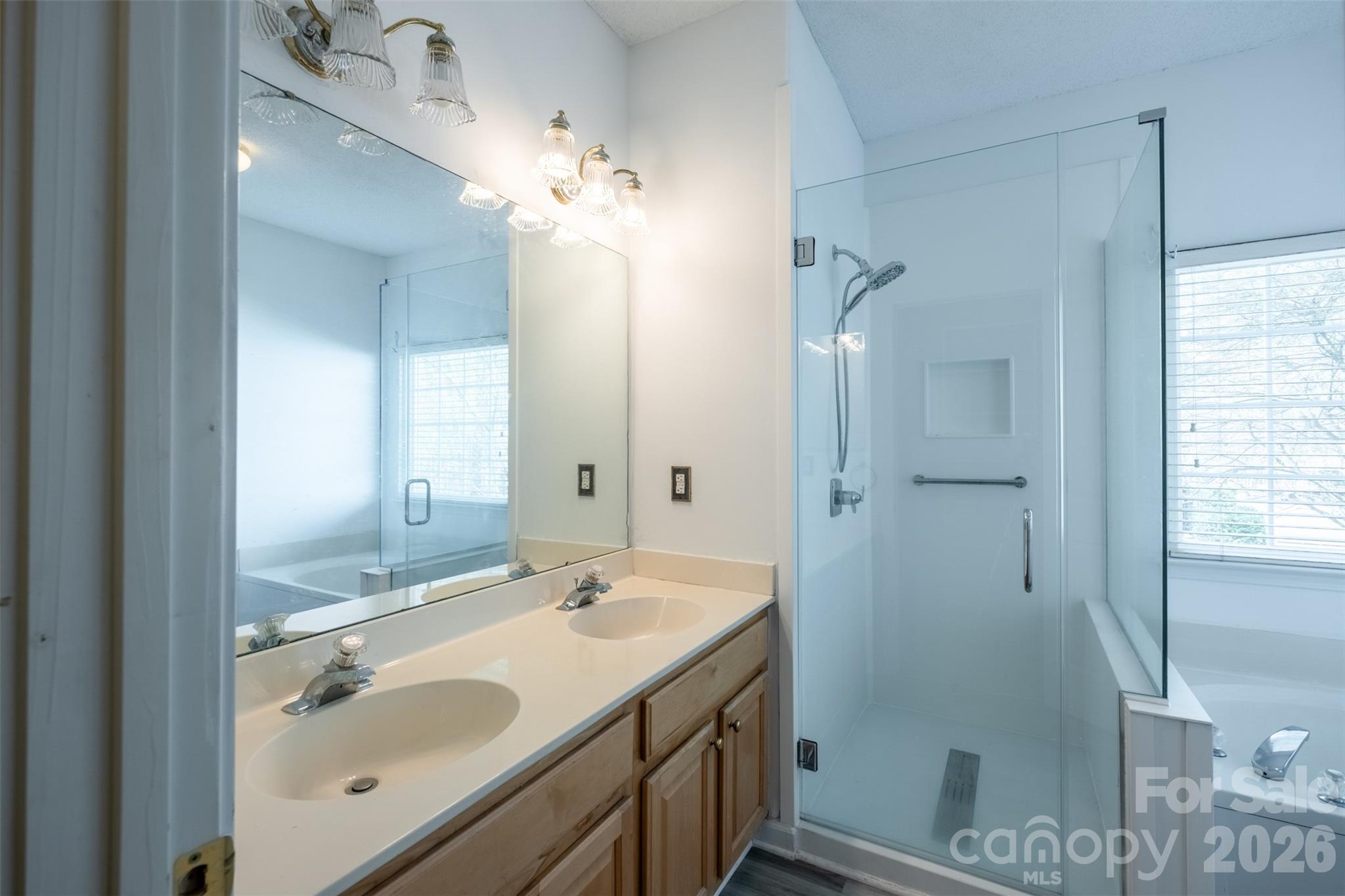 4210 Mckendree Way Property Photo 13