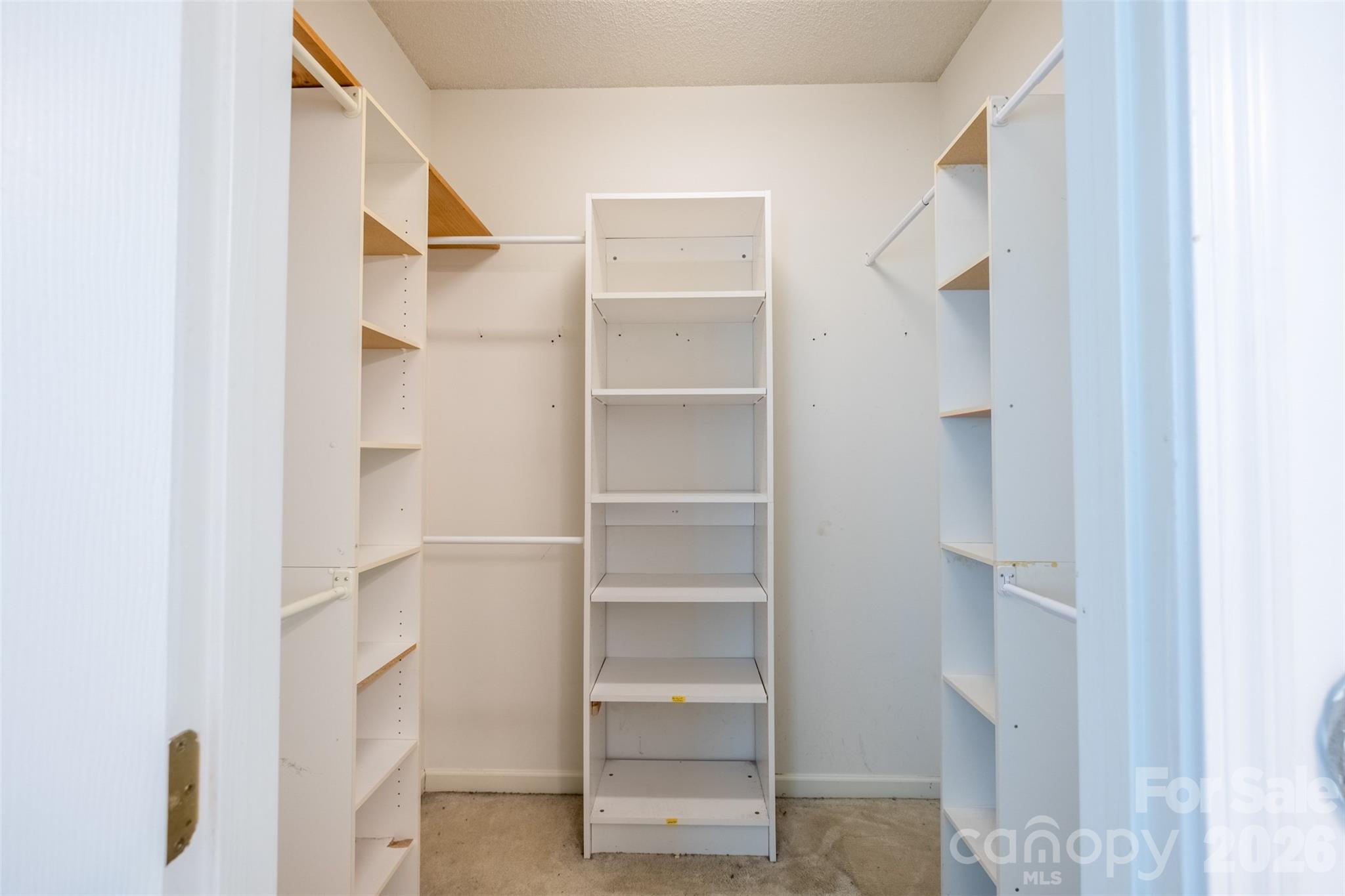 4210 Mckendree Way Property Photo 14
