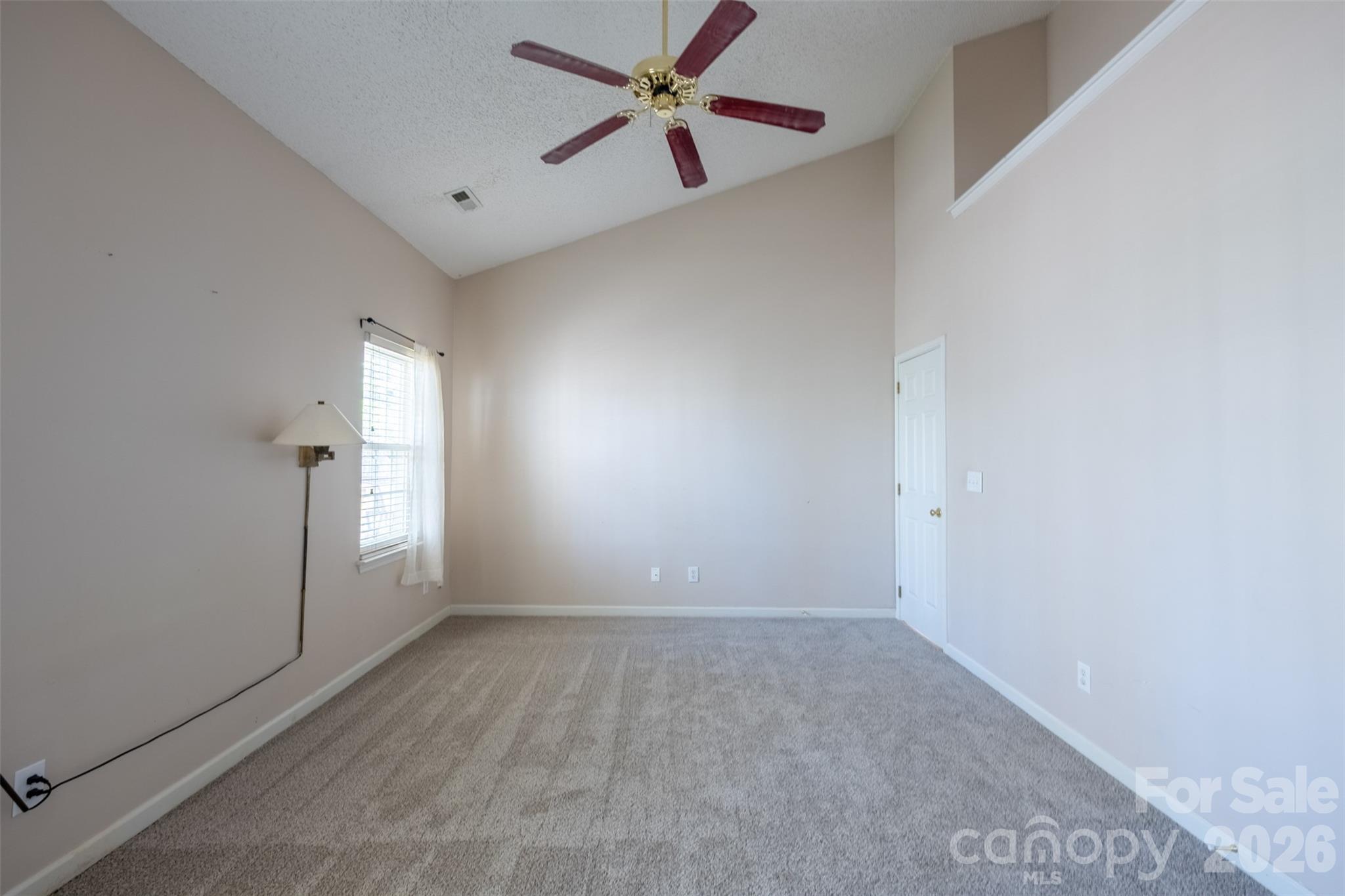 4210 Mckendree Way Property Photo 15