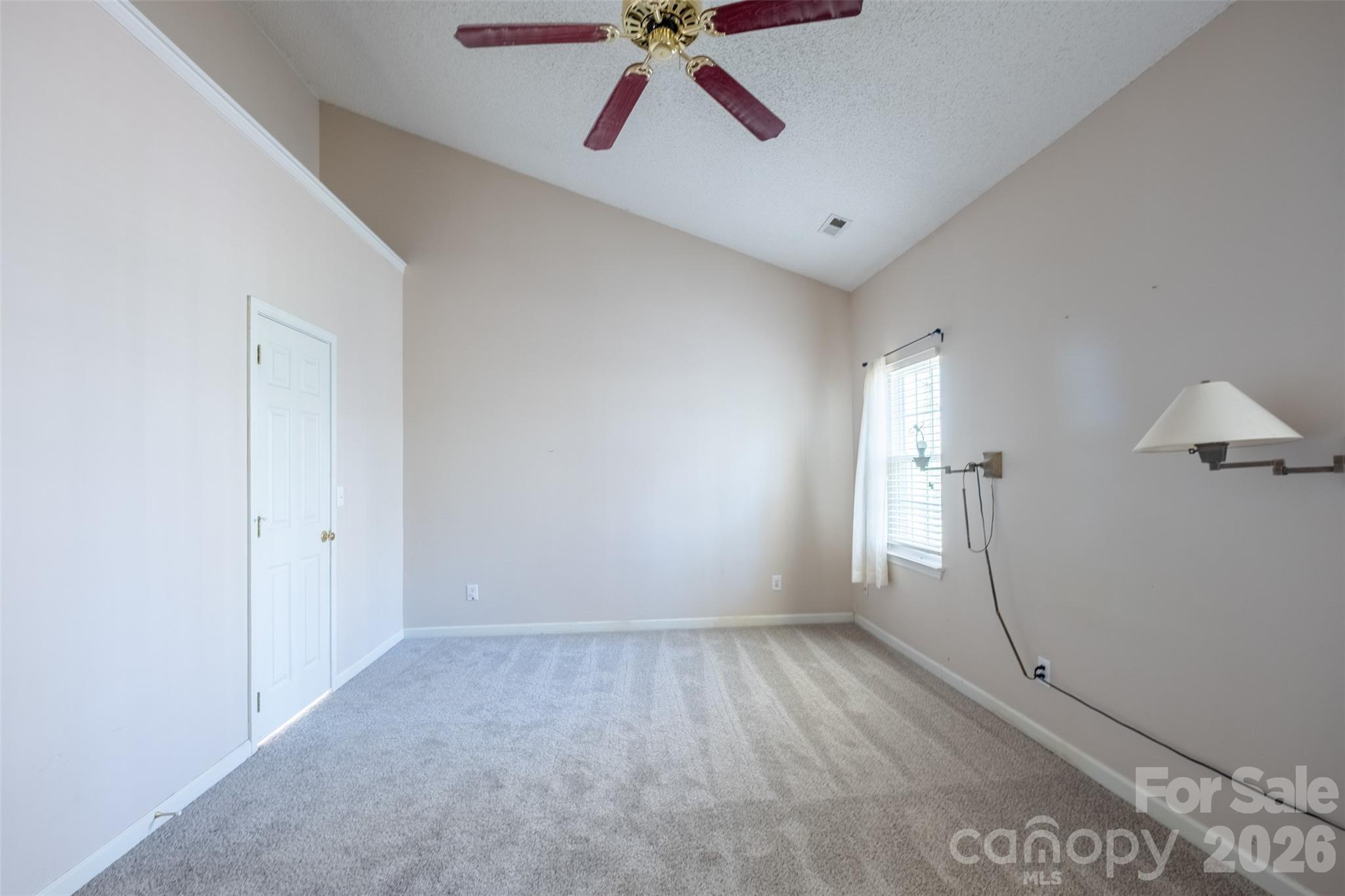 4210 Mckendree Way Property Photo 16