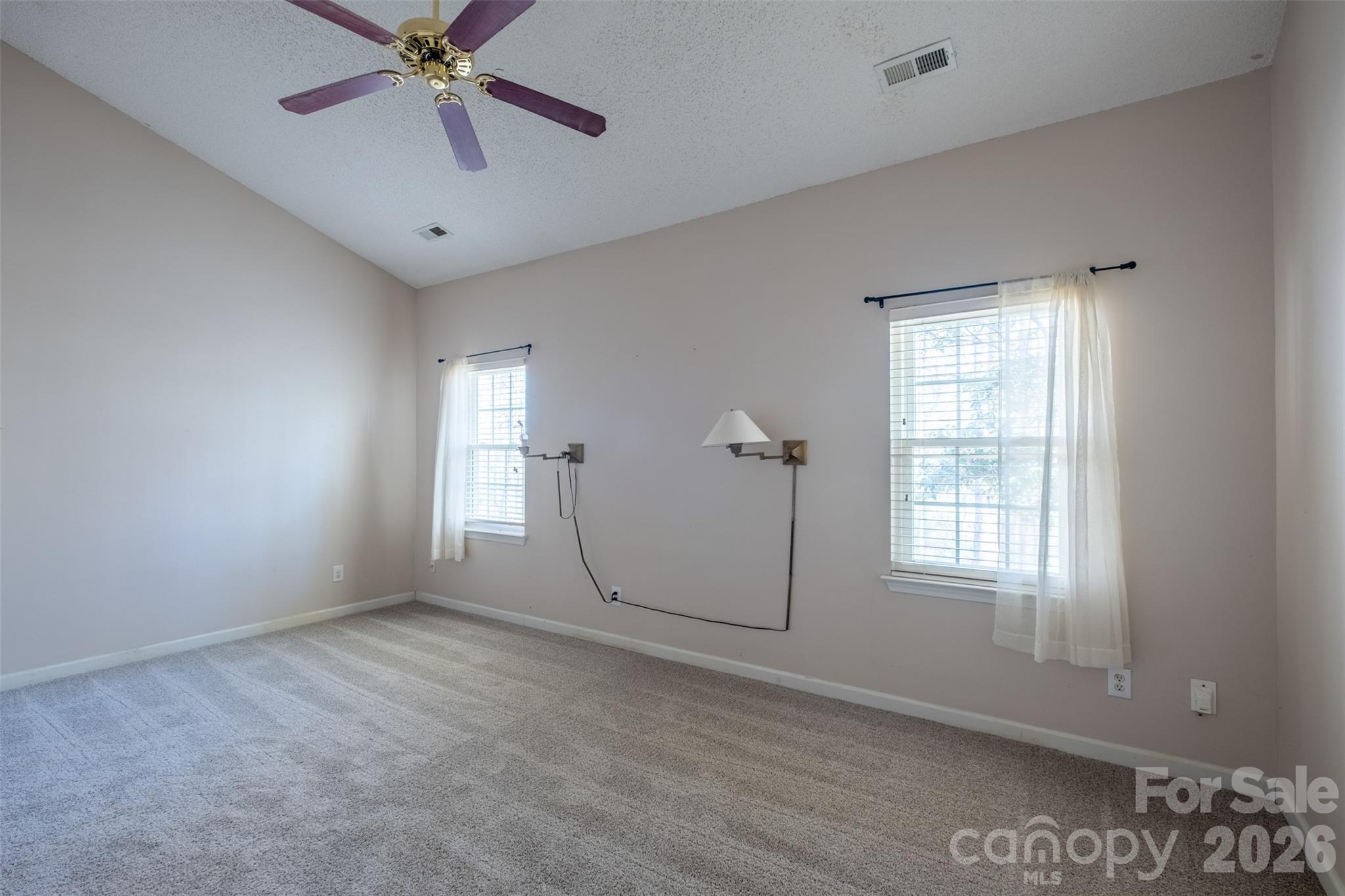 4210 Mckendree Way Property Photo 17