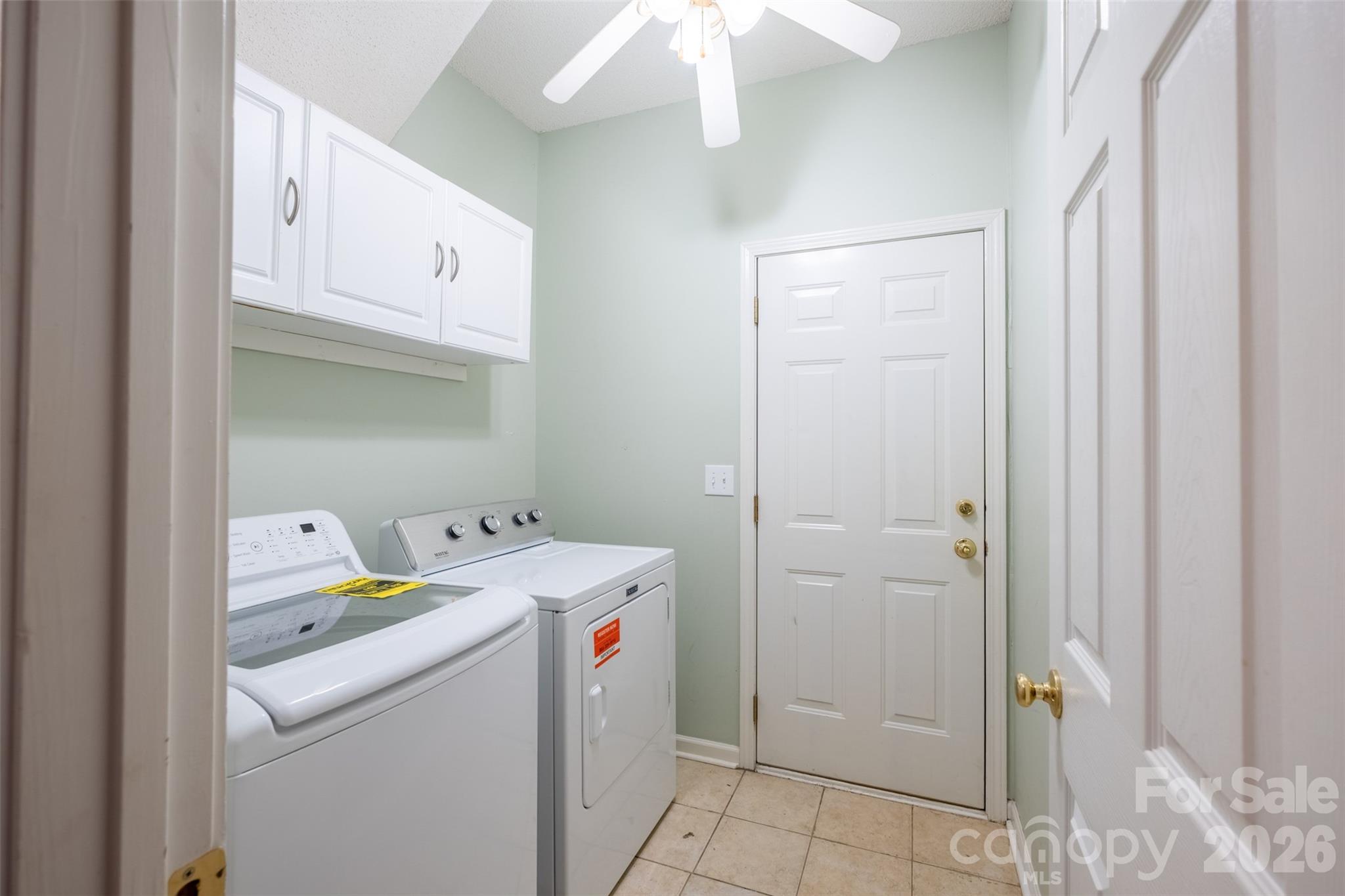 4210 Mckendree Way Property Photo 18