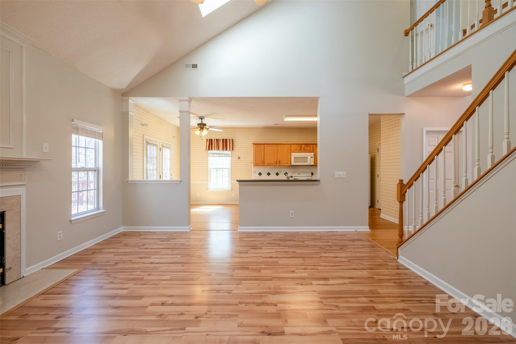 4210 Mckendree Way Property Photo 19