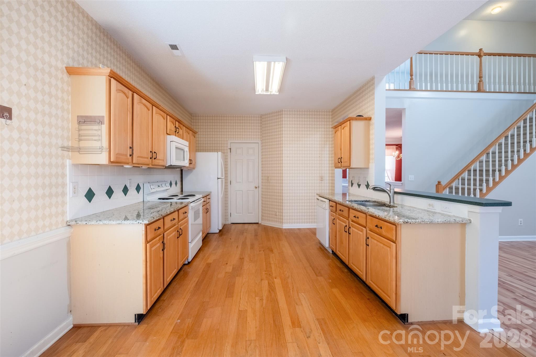 4210 Mckendree Way Property Photo 20