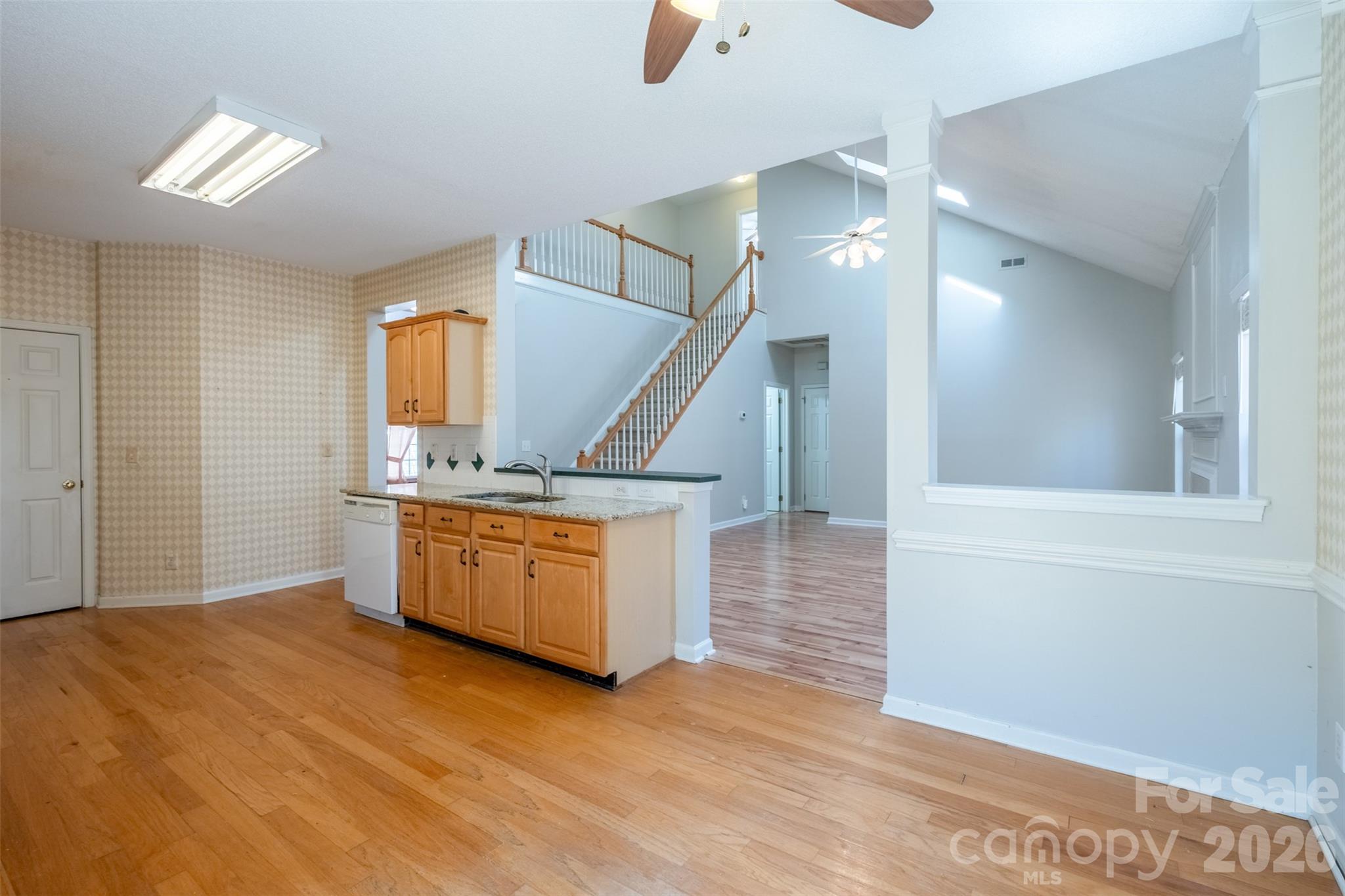 4210 Mckendree Way Property Photo 21