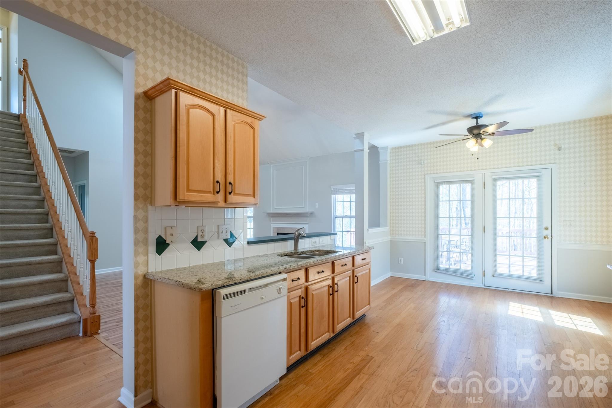4210 Mckendree Way Property Photo 24