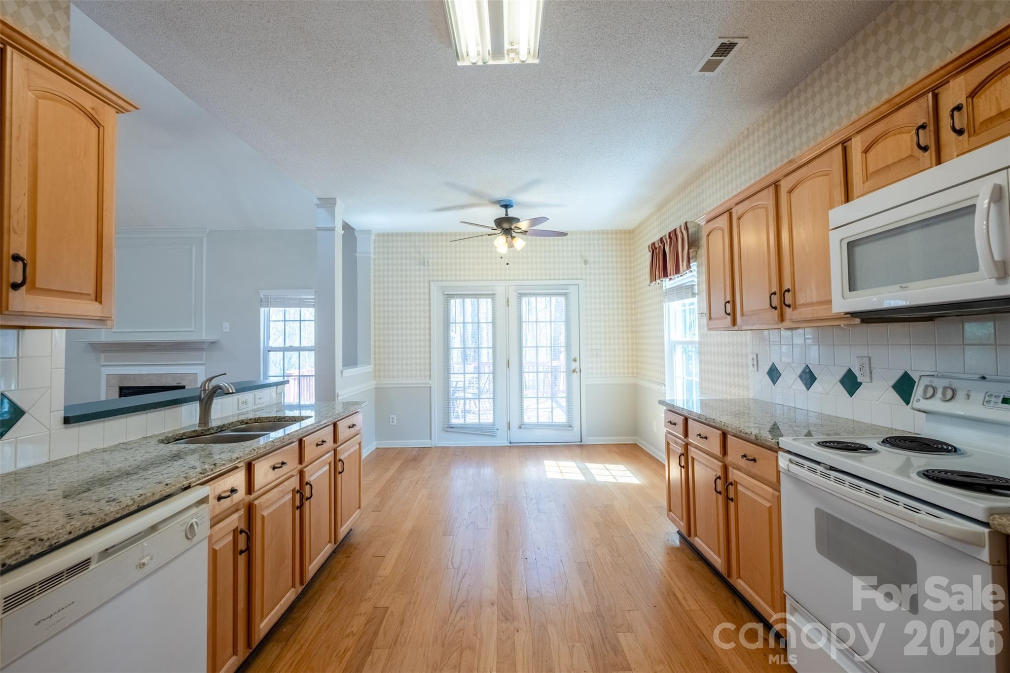 4210 Mckendree Way Property Photo 25