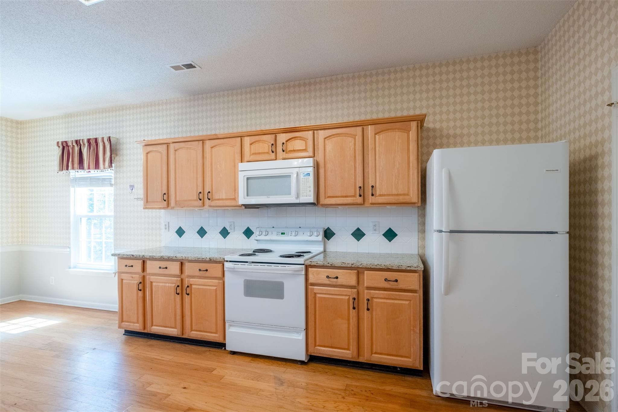 4210 Mckendree Way Property Photo 26