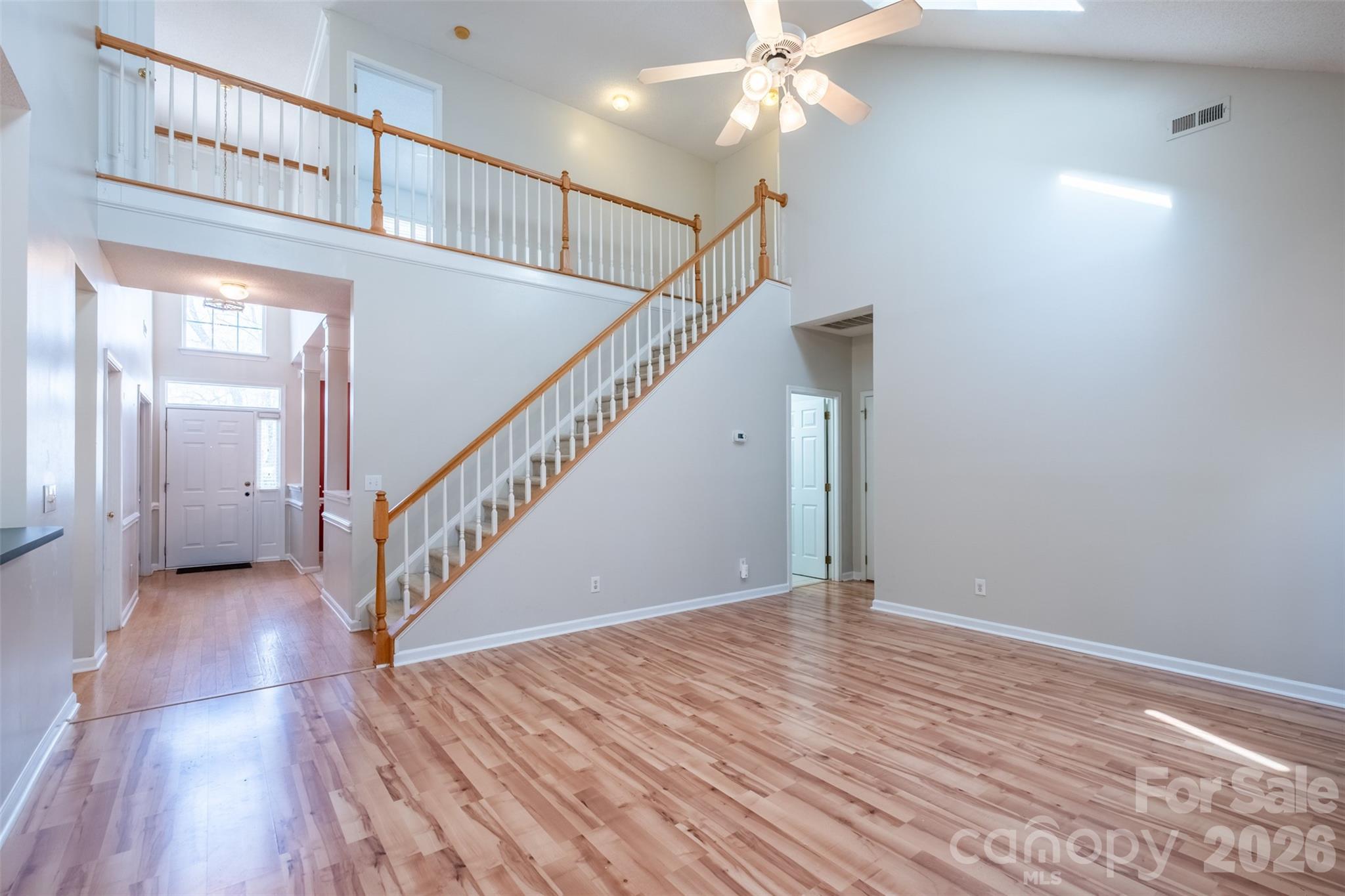4210 Mckendree Way Property Photo 27