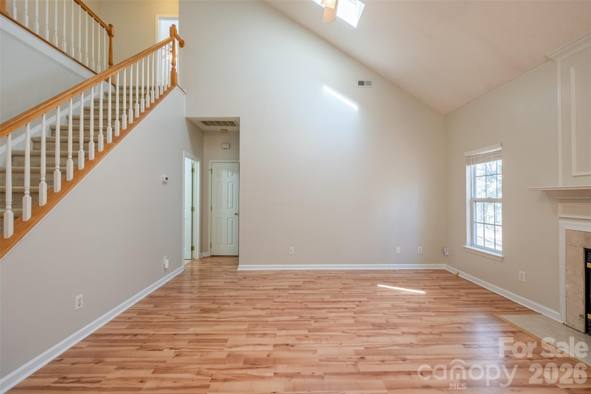 4210 Mckendree Way Property Photo 28