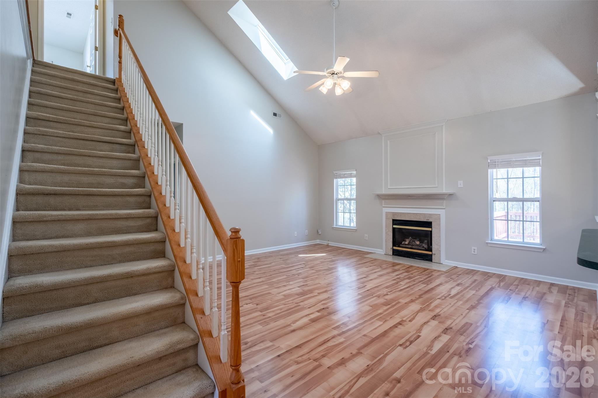 4210 Mckendree Way Property Photo 29