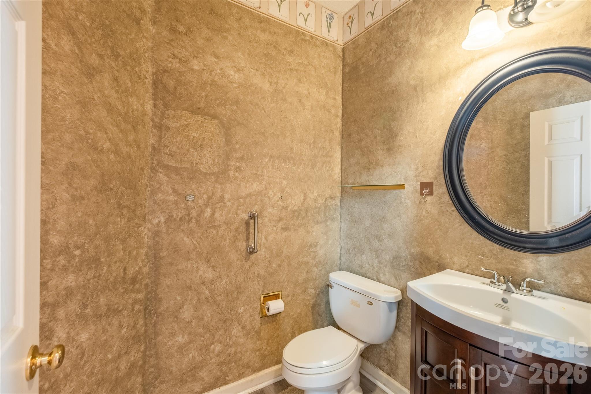 4210 Mckendree Way Property Photo 30