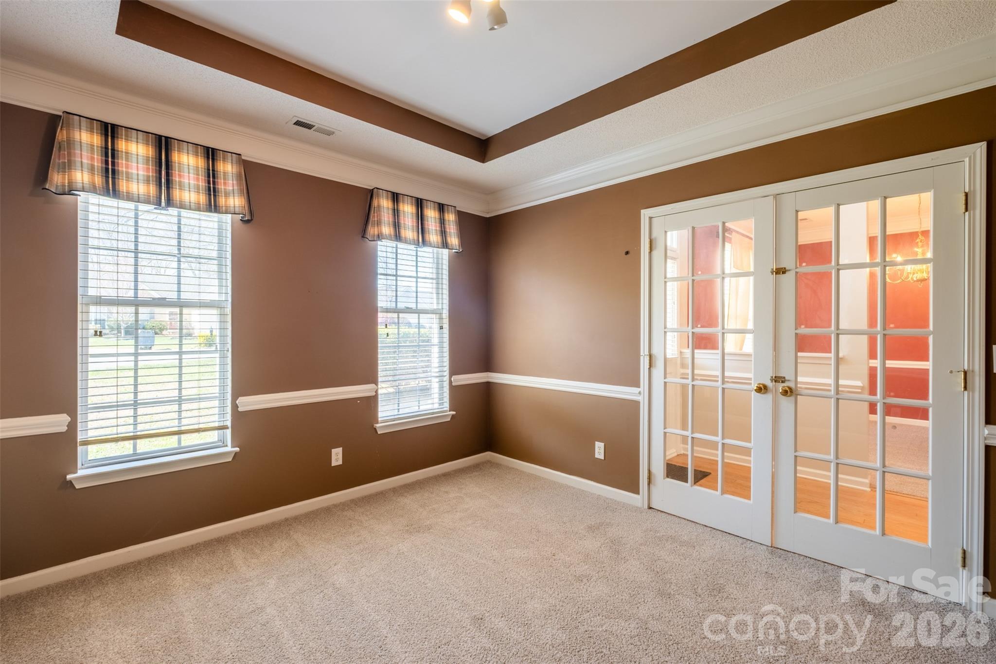 4210 Mckendree Way Property Photo 31