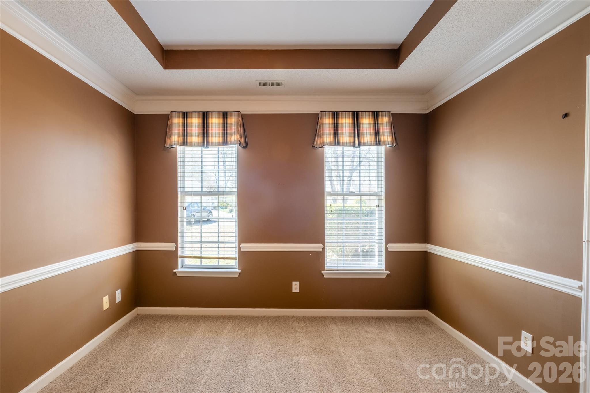 4210 Mckendree Way Property Photo 32