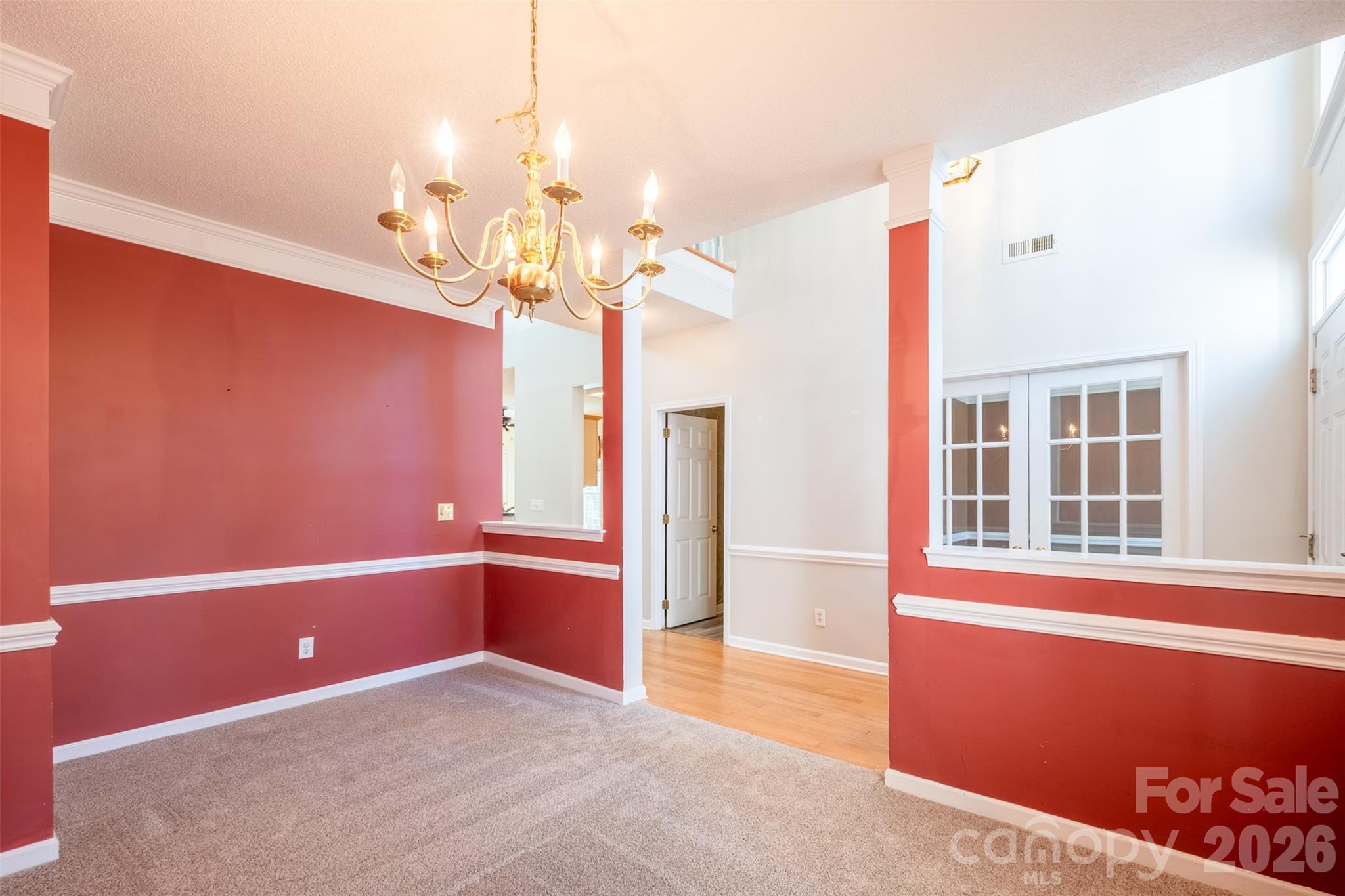 4210 Mckendree Way Property Photo 33