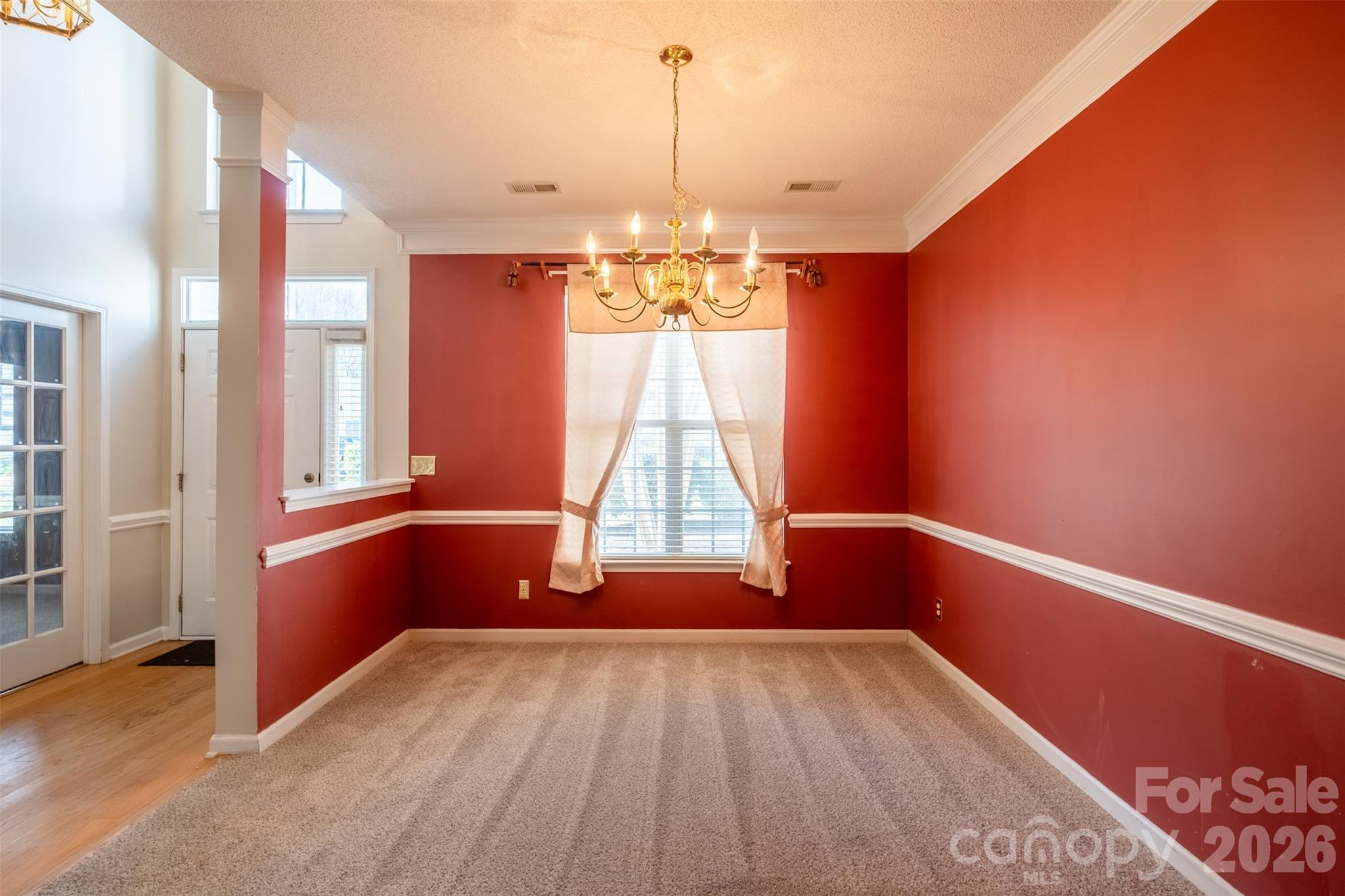 4210 Mckendree Way Property Photo 34
