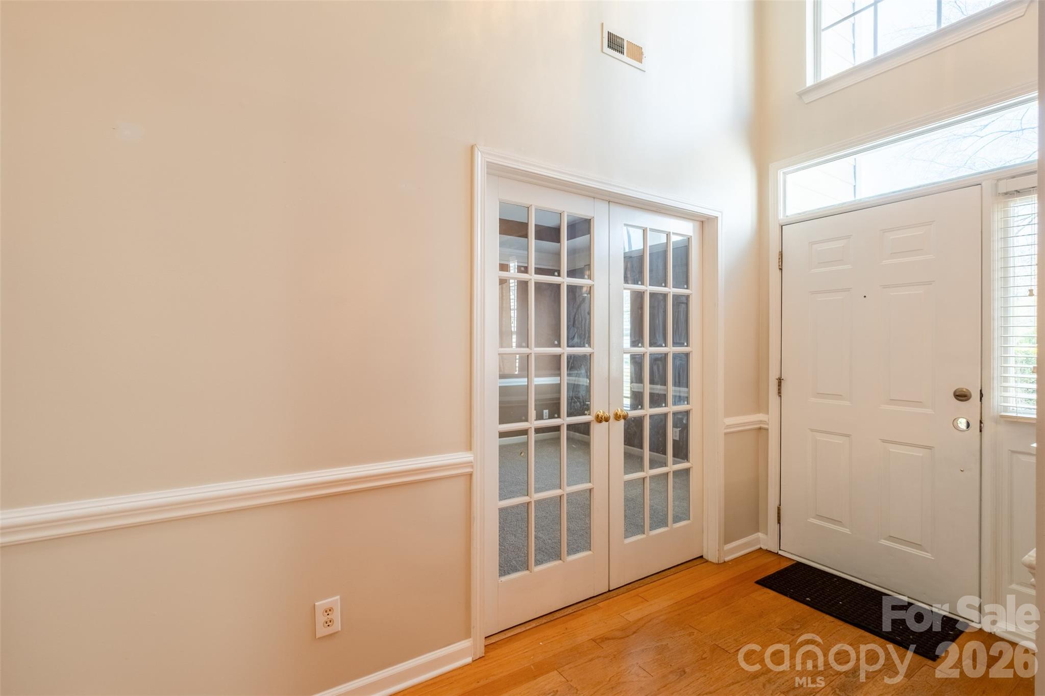 4210 Mckendree Way Property Photo 35
