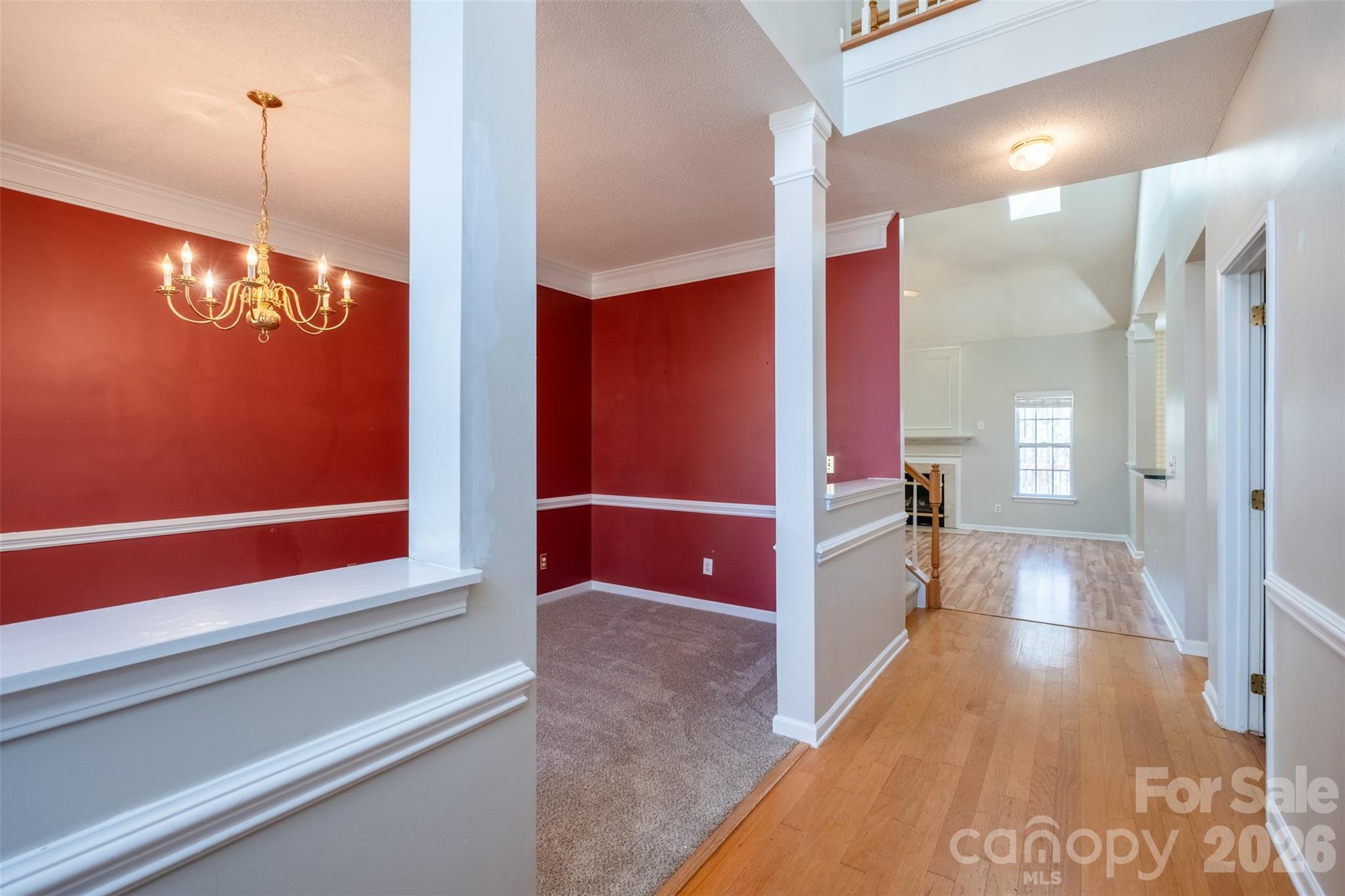 4210 Mckendree Way Property Photo 36
