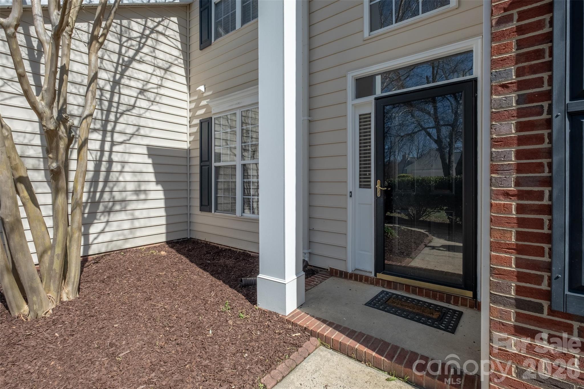 4210 Mckendree Way Property Photo 37