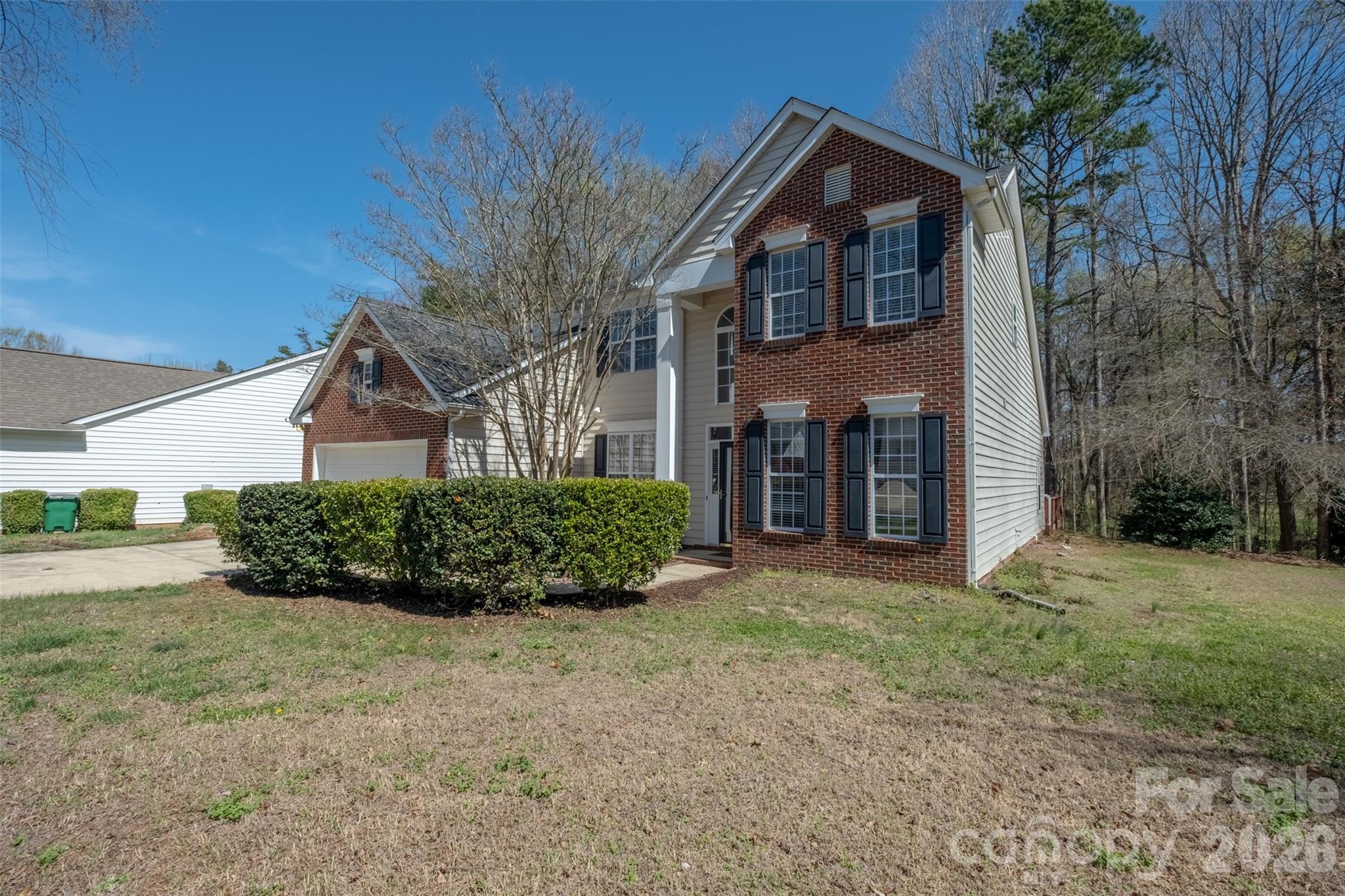 4210 Mckendree Way Property Photo 38