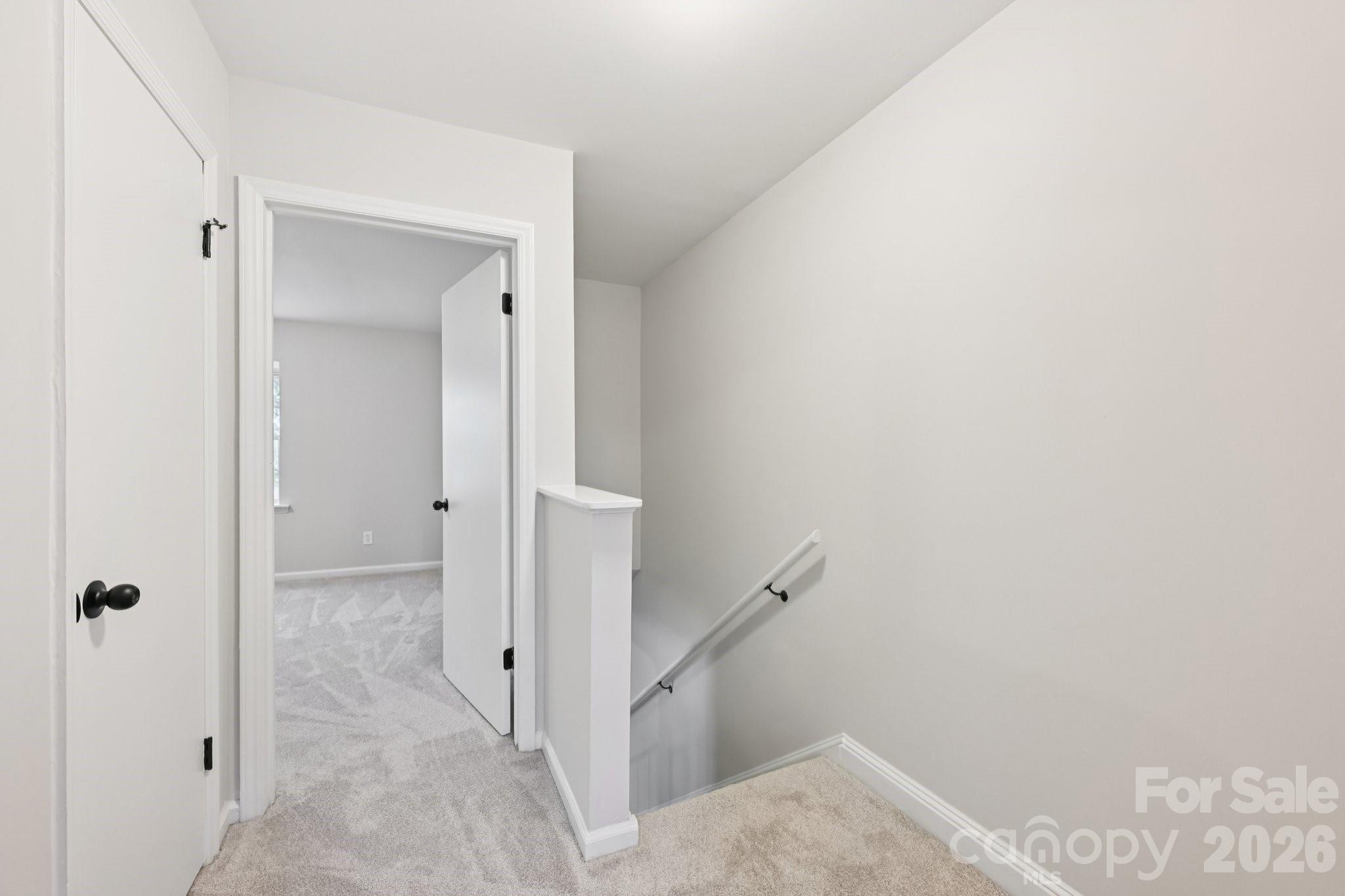 2231 Rexford Road B Property Photo 15