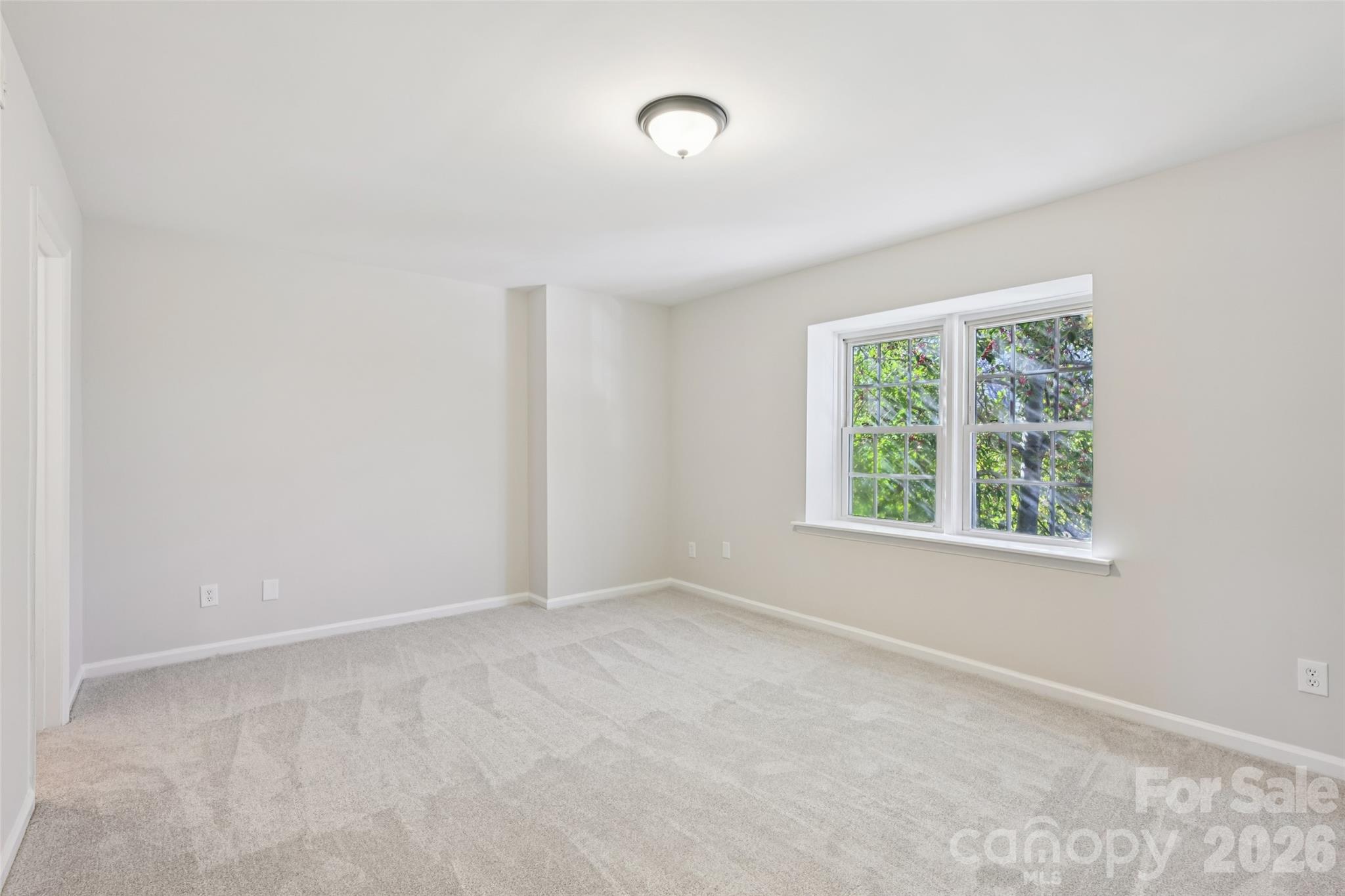 2231 Rexford Road B Property Photo 18