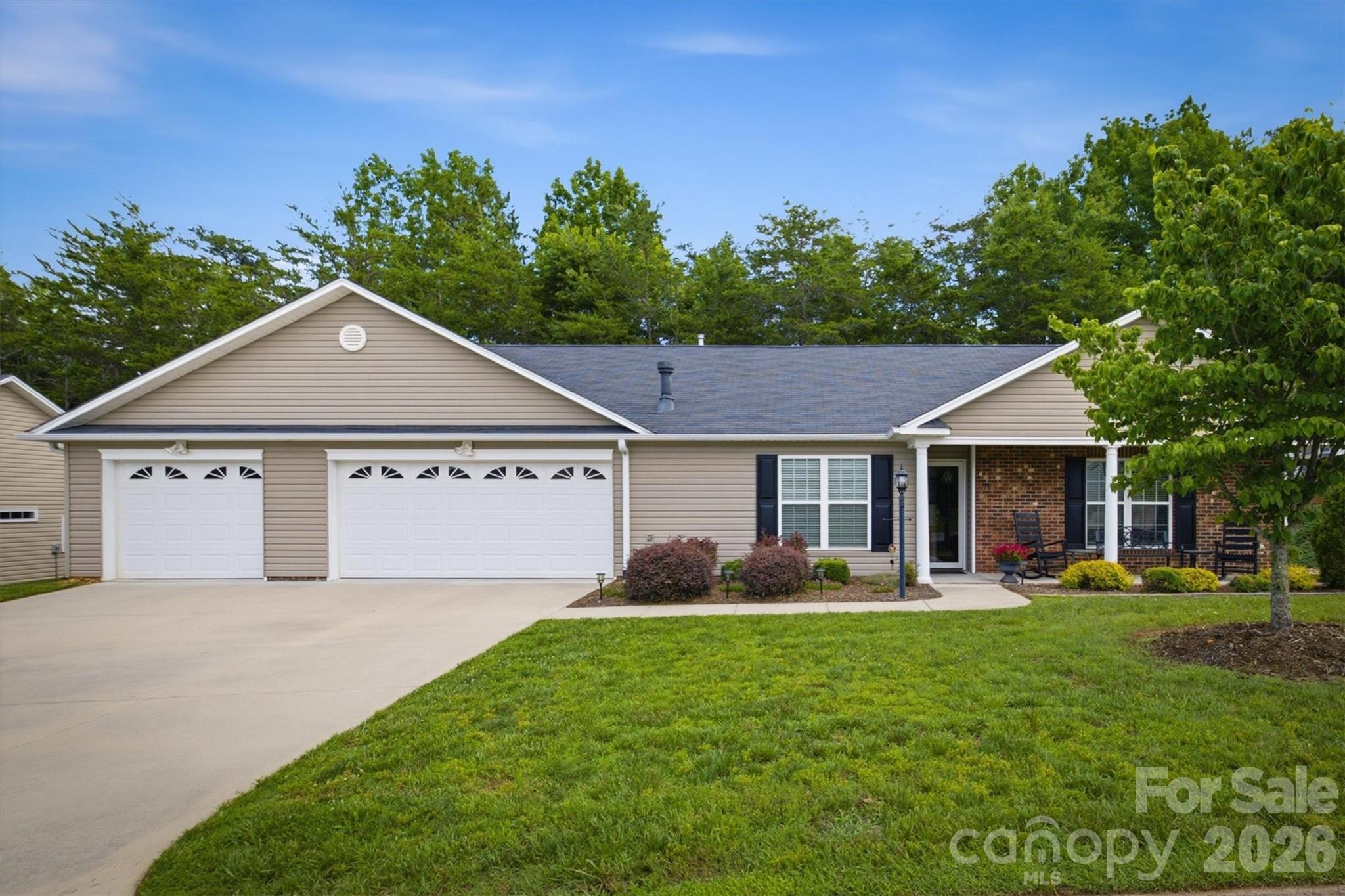 122 Lady Slipper Lane 19-A