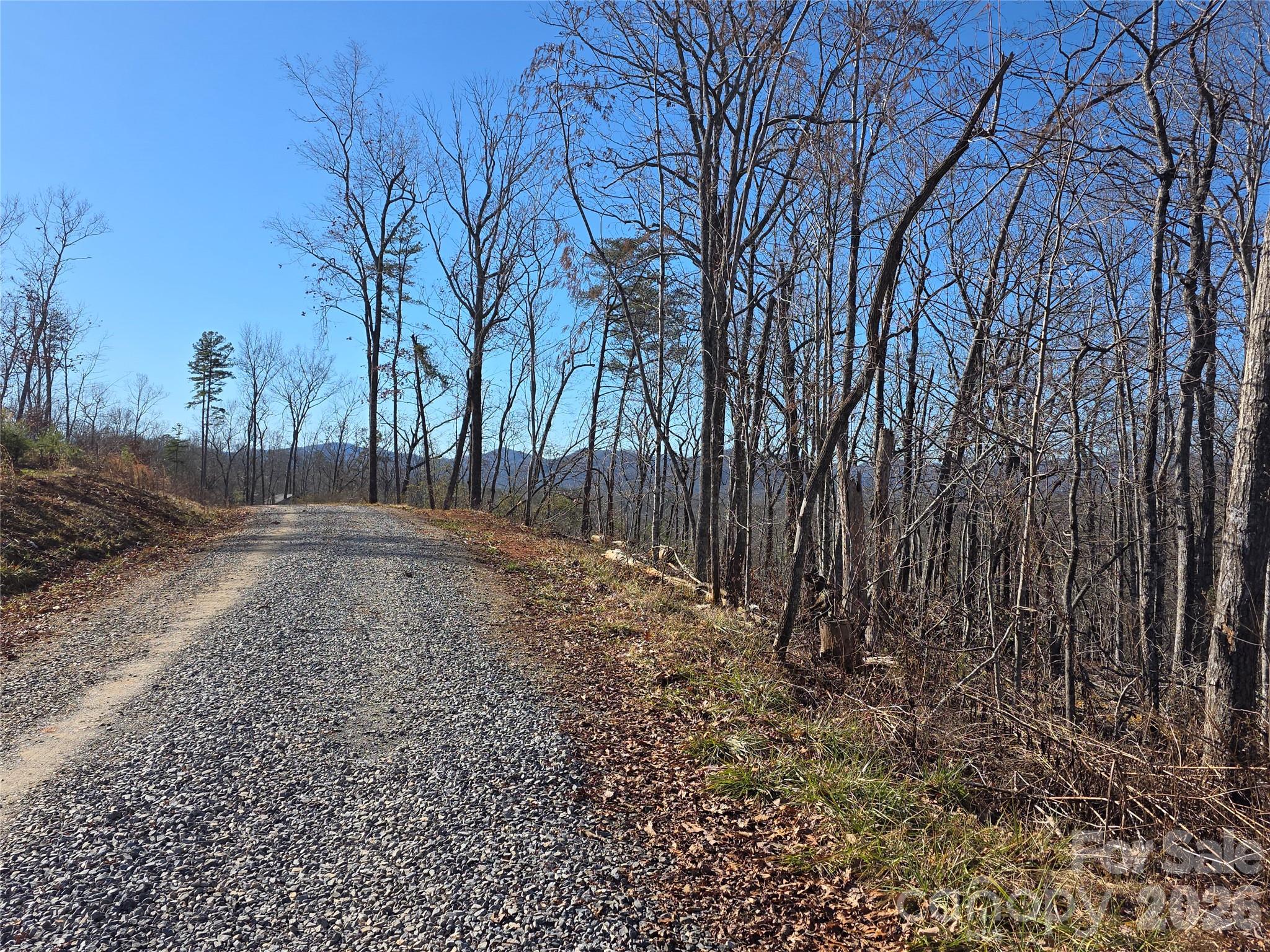 Lot 2 Warren Ridge Road Property Photo 5