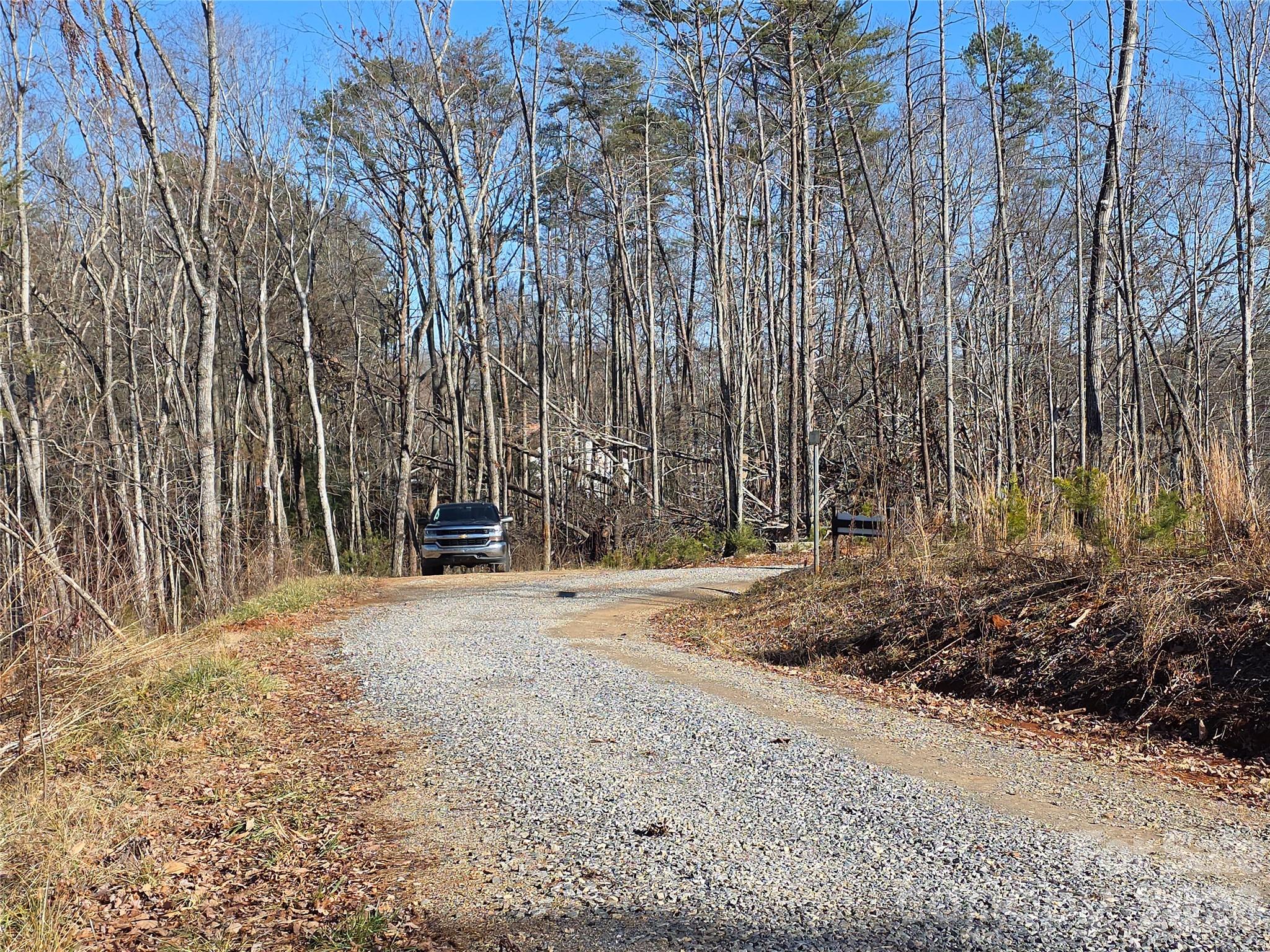 Lot 2 Warren Ridge Road Property Photo 7